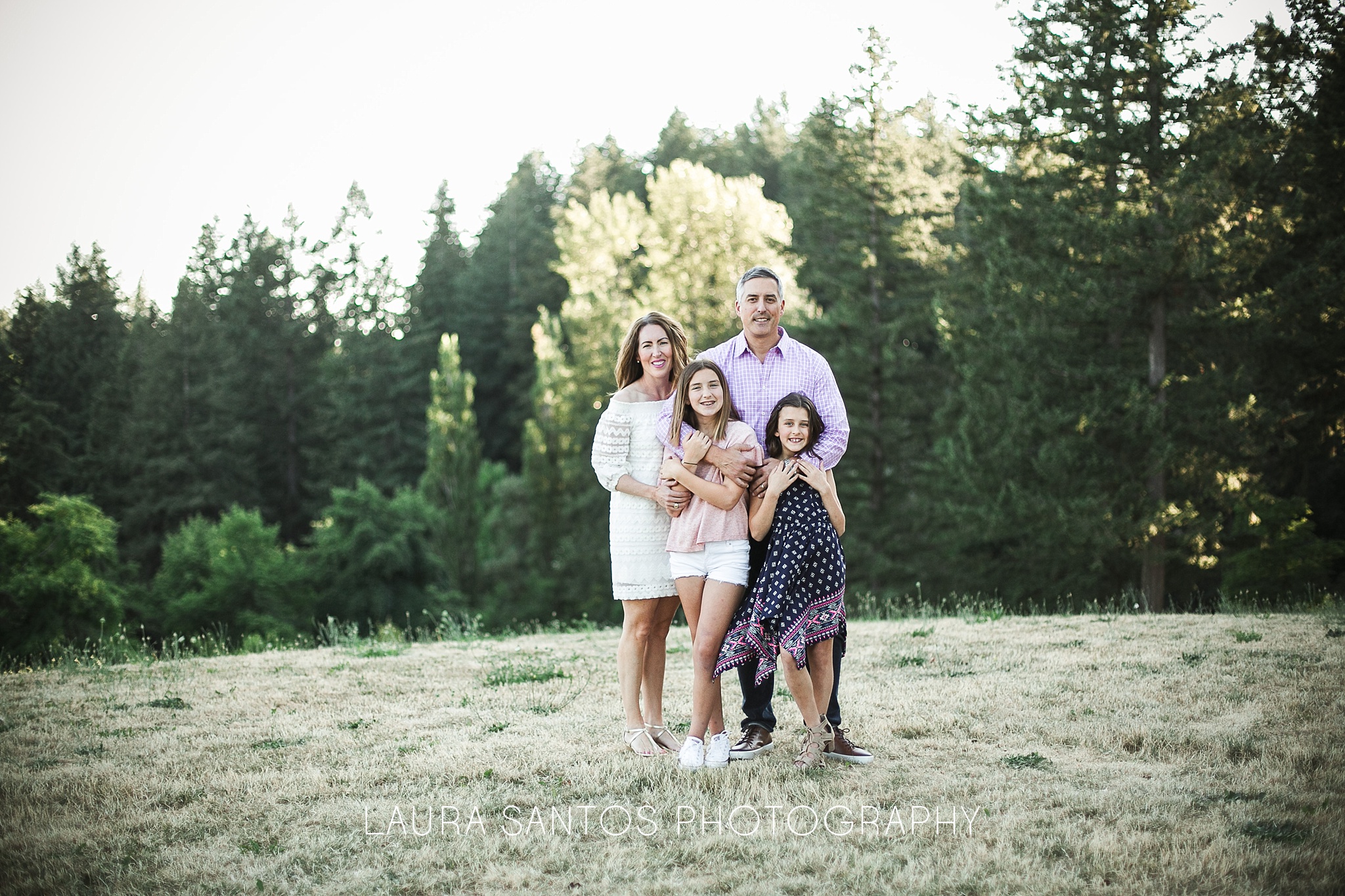 Laura Santos Photography Portland Oregon Family Photographer_0074.jpg