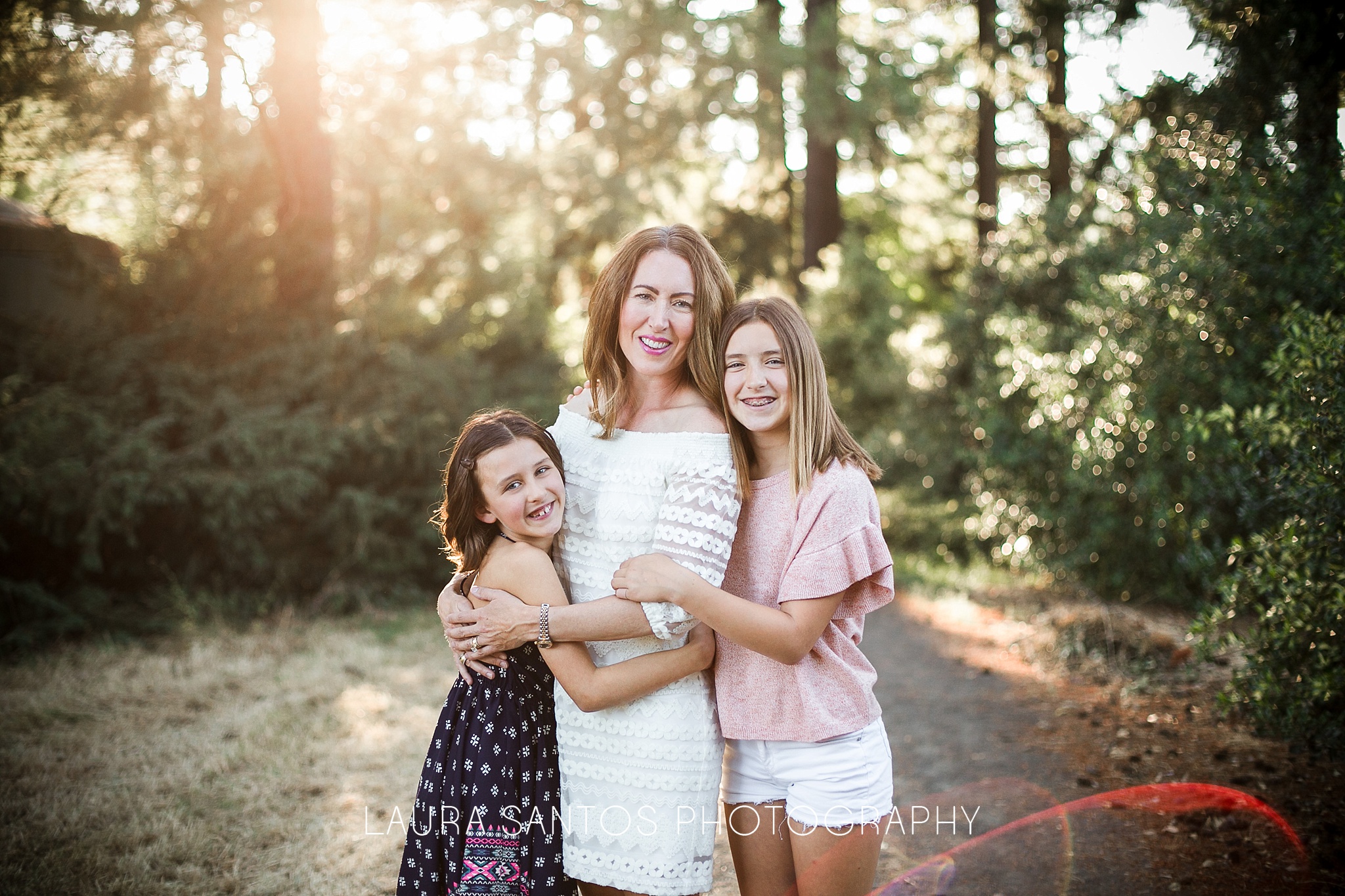 Laura Santos Photography Portland Oregon Family Photographer_0073.jpg