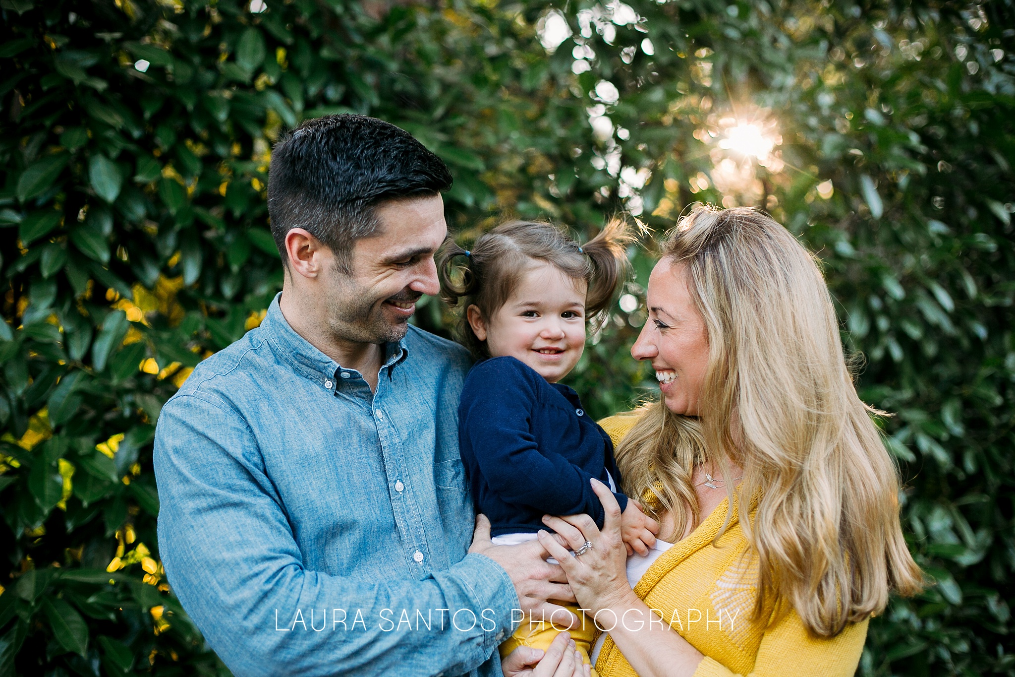 Laura Santos Photography Portland Oregon Family Photographer_0096.jpg