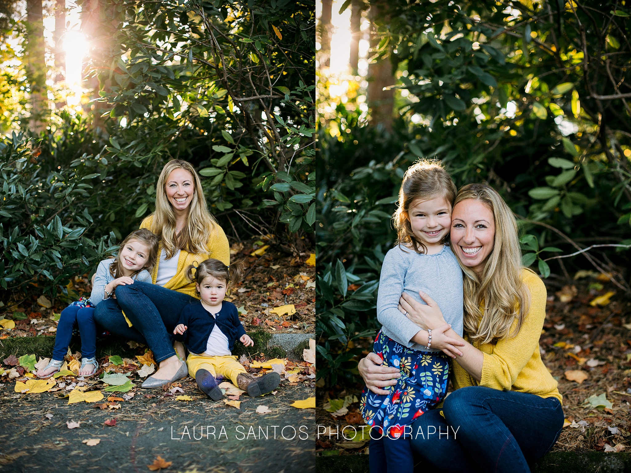 Laura Santos Photography Portland Oregon Family Photographer_0097.jpg