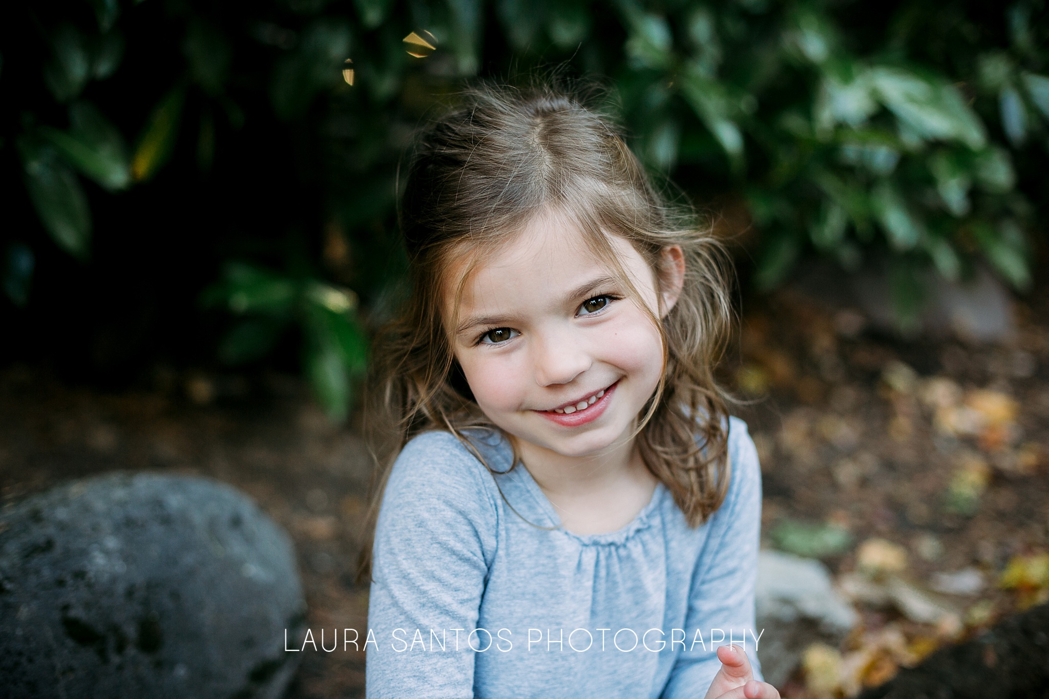 Laura Santos Photography Portland Oregon Family Photographer_0094.jpg