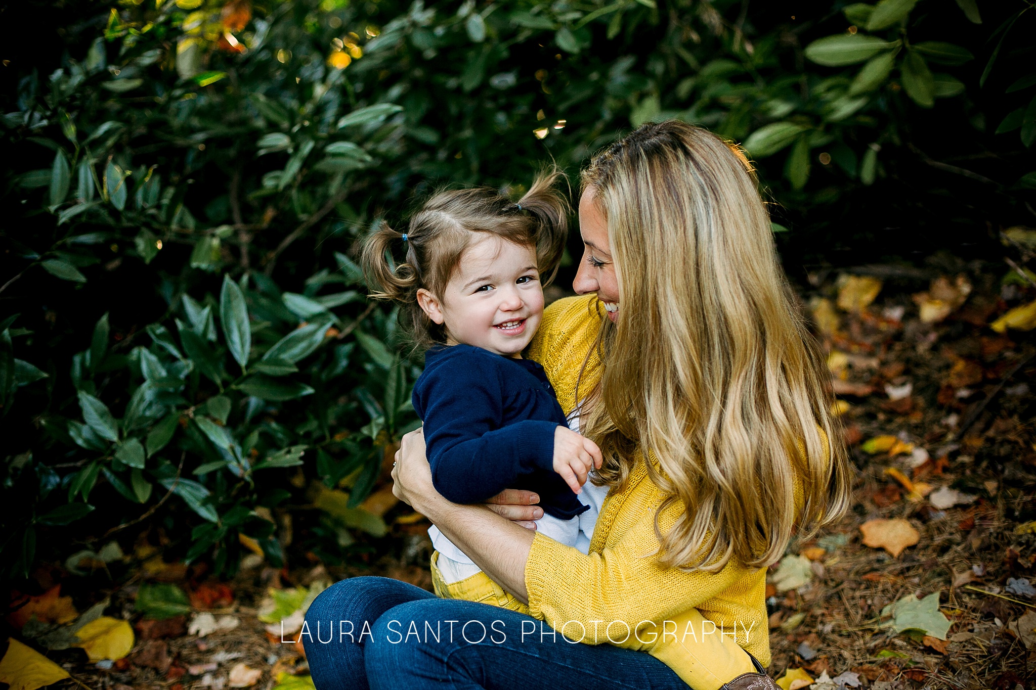 Laura Santos Photography Portland Oregon Family Photographer_0095.jpg