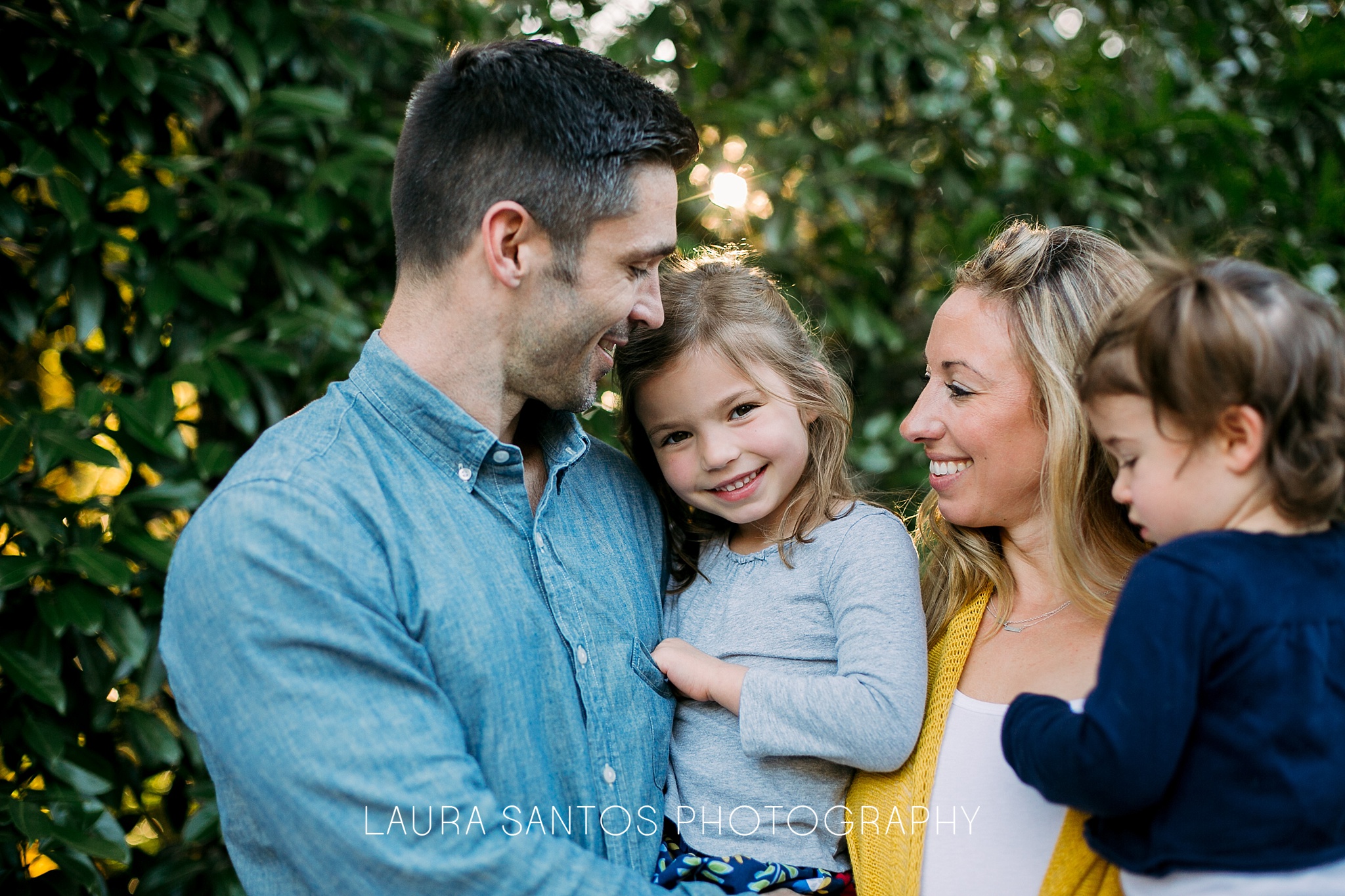 Laura Santos Photography Portland Oregon Family Photographer_0093.jpg