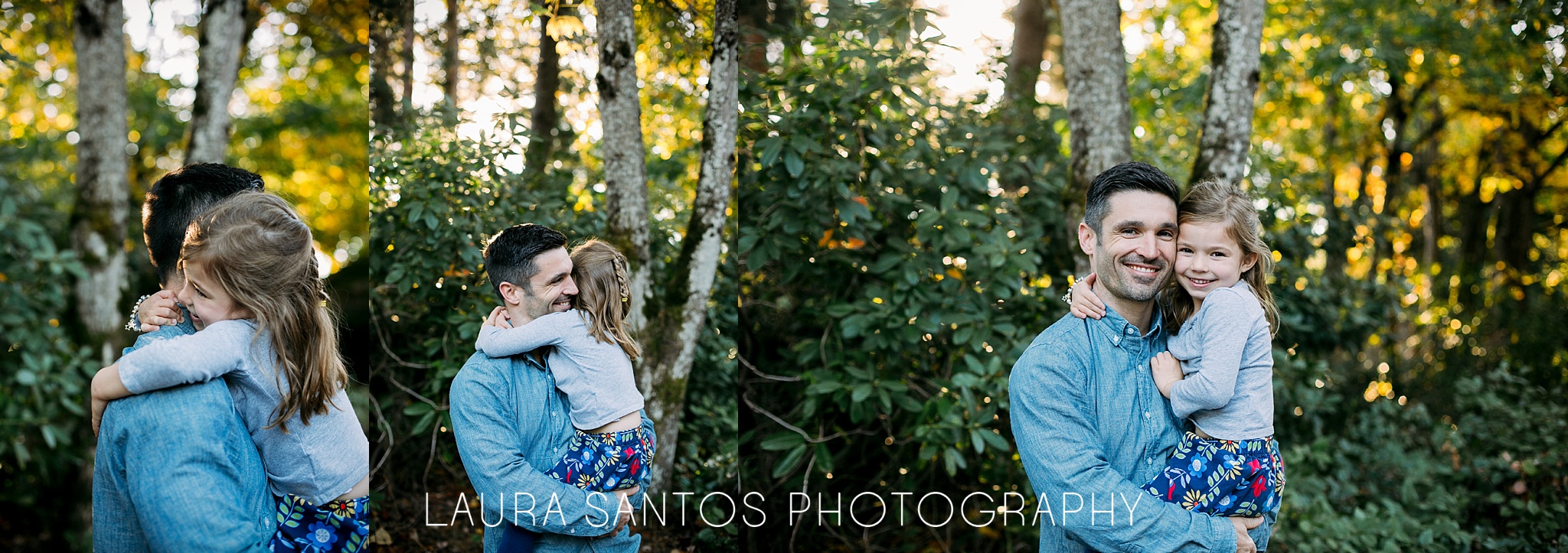 Laura Santos Photography Portland Oregon Family Photographer_0088.jpg