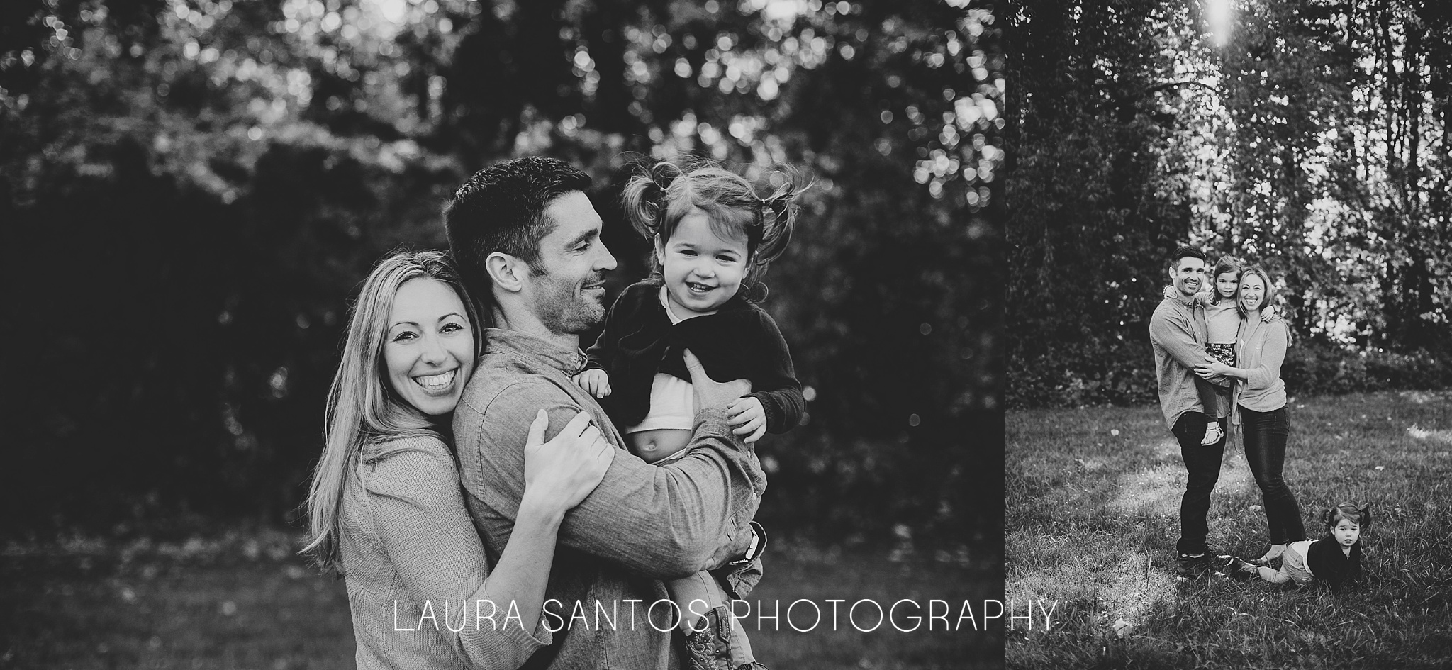 Laura Santos Photography Portland Oregon Family Photographer_0086.jpg