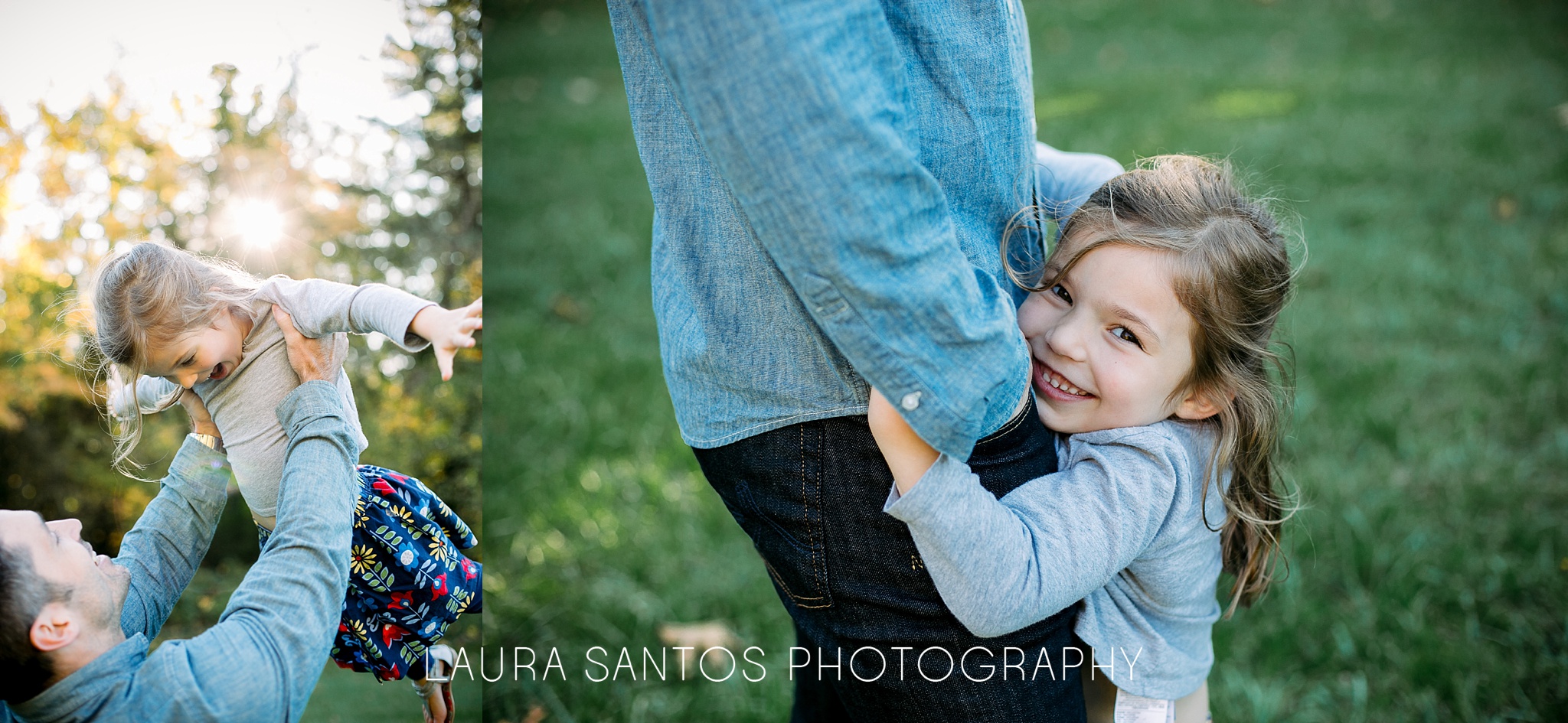 Laura Santos Photography Portland Oregon Family Photographer_0084.jpg