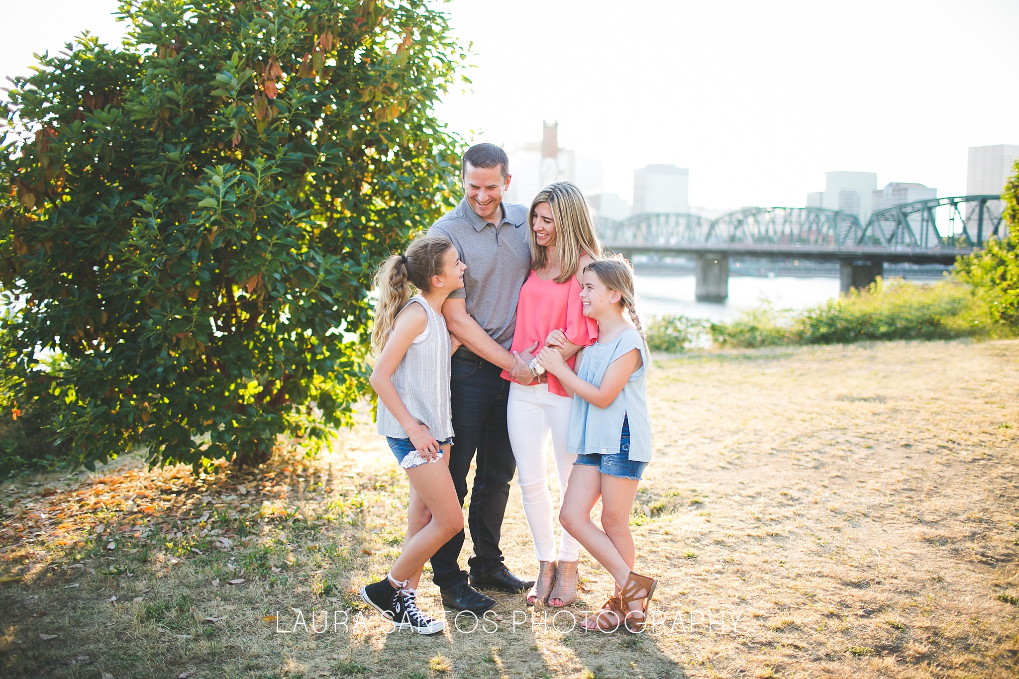 Laura Santos Photography Portland Oregon Family Photographer_0118.jpg