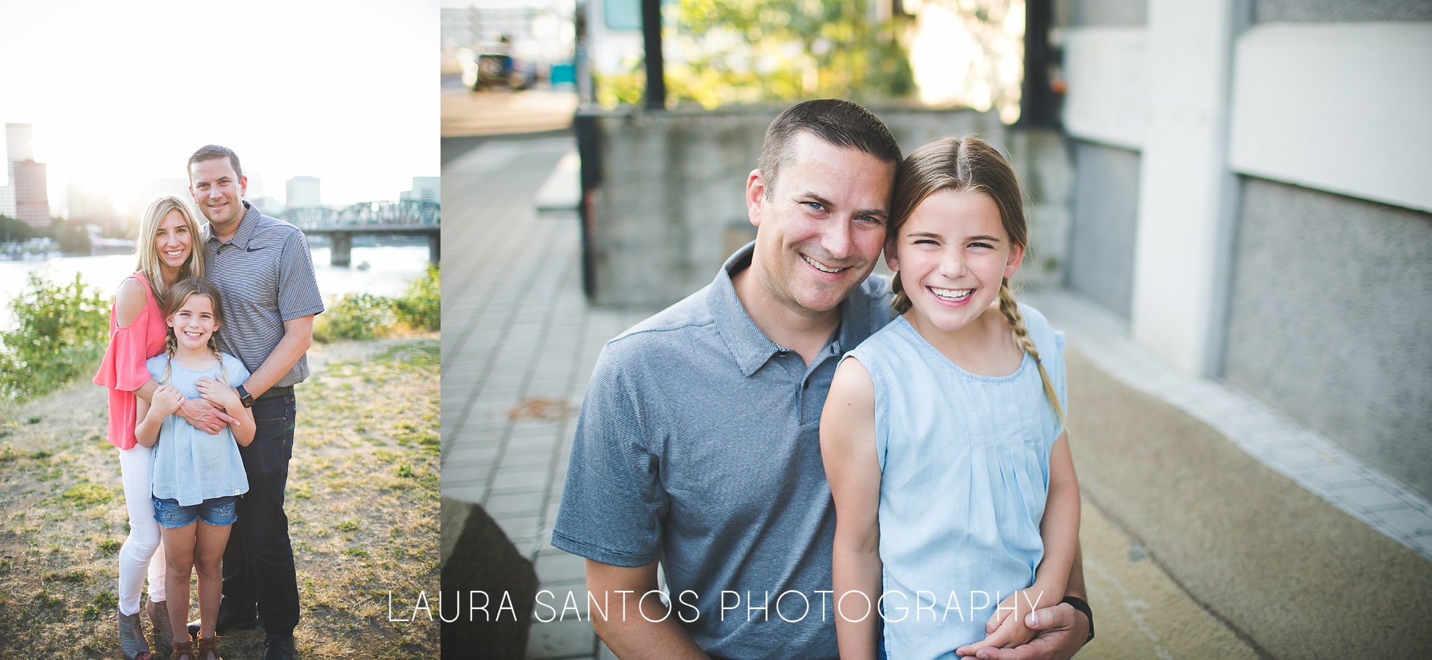 Laura Santos Photography Portland Oregon Family Photographer_0116.jpg