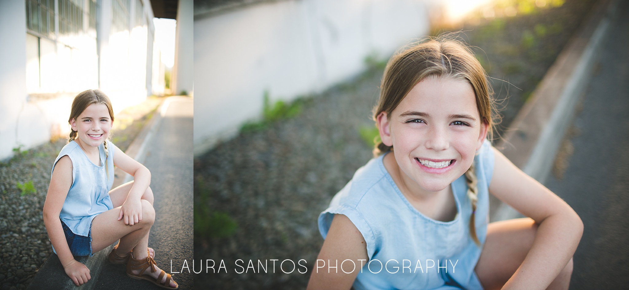 Laura Santos Photography Portland Oregon Family Photographer_0114.jpg