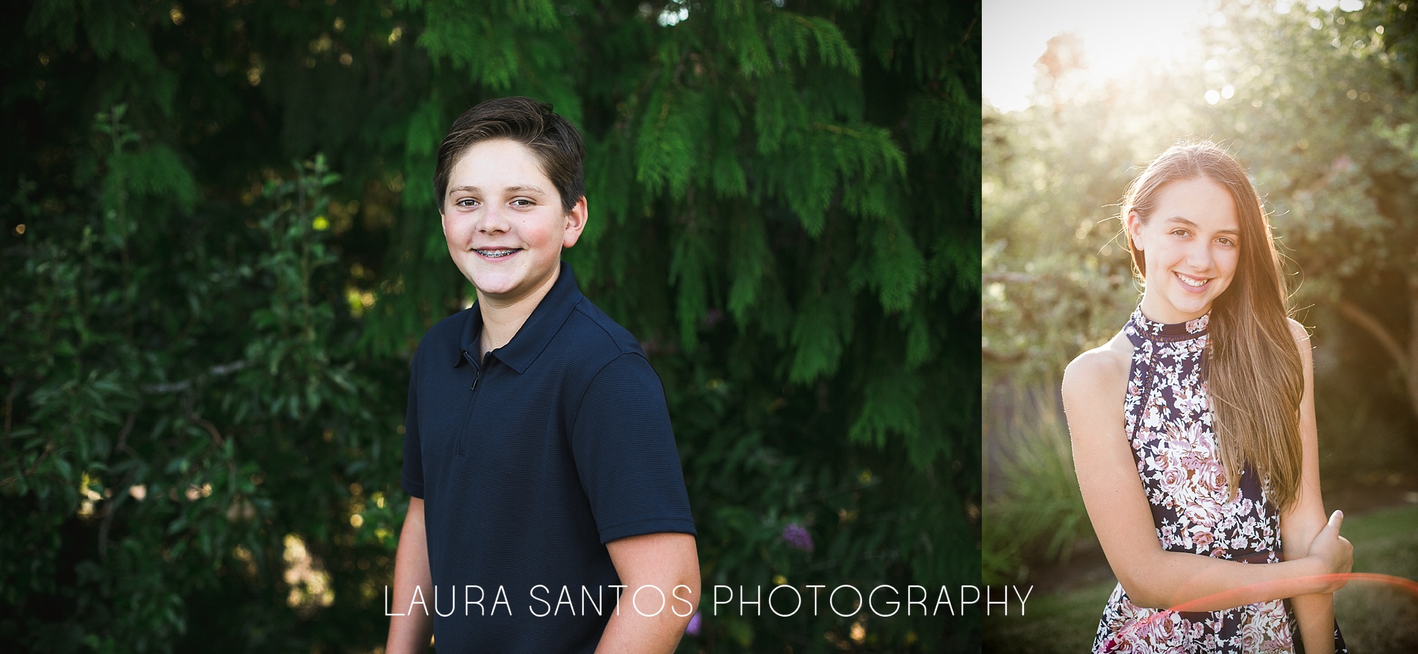 Laura Santos Photography Portland Oregon Family Photographer_0128.jpg