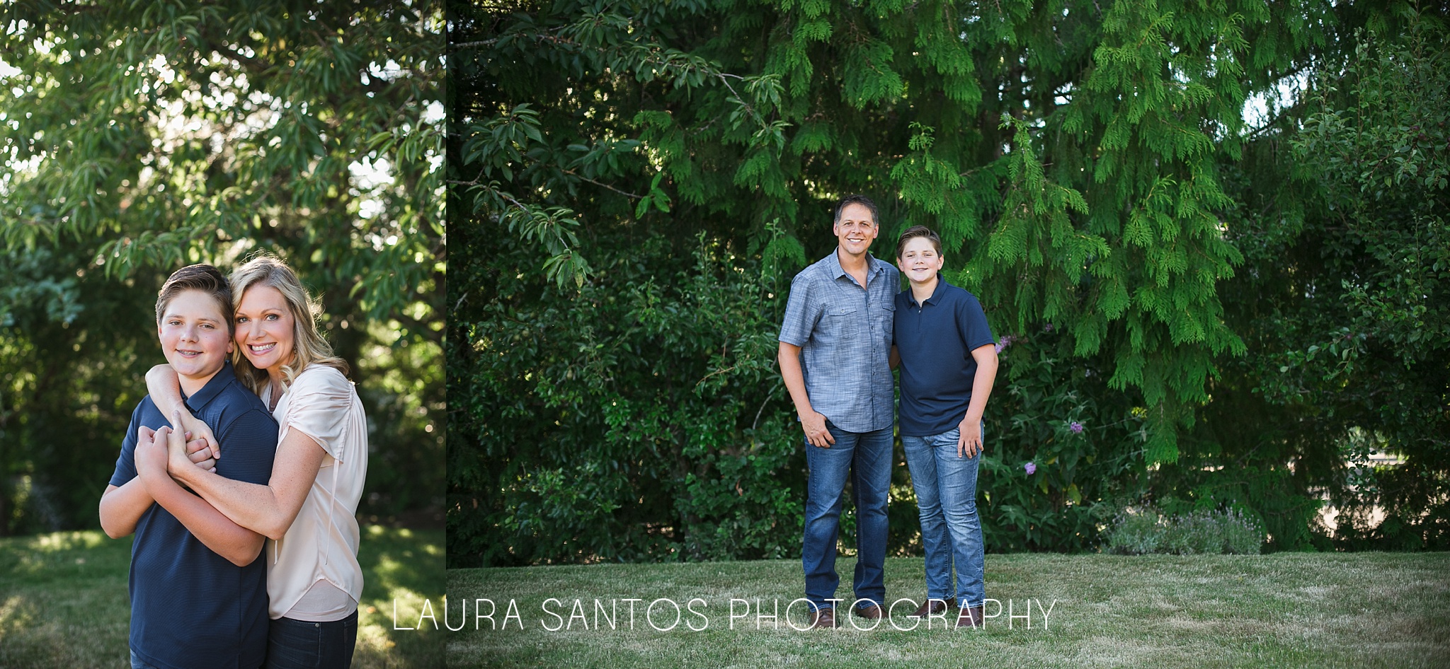 Laura Santos Photography Portland Oregon Family Photographer_0126.jpg