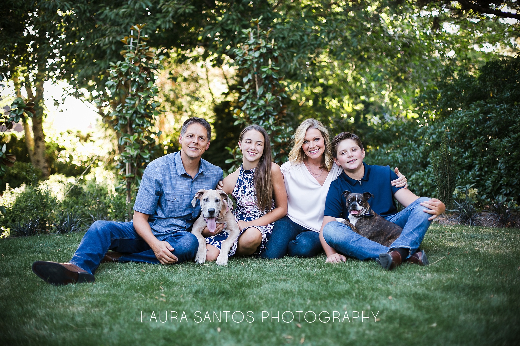 Laura Santos Photography Portland Oregon Family Photographer_0125.jpg