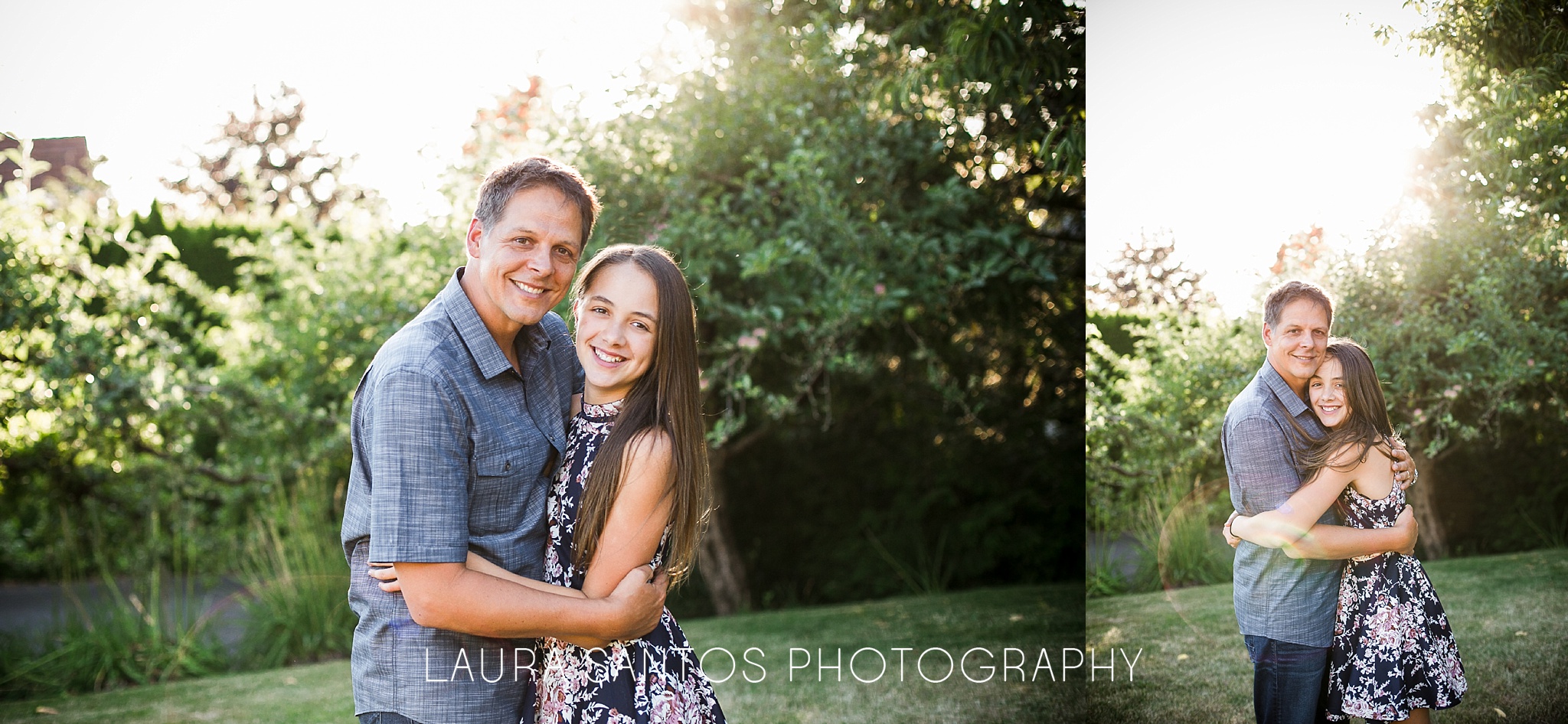 Laura Santos Photography Portland Oregon Family Photographer_0123.jpg