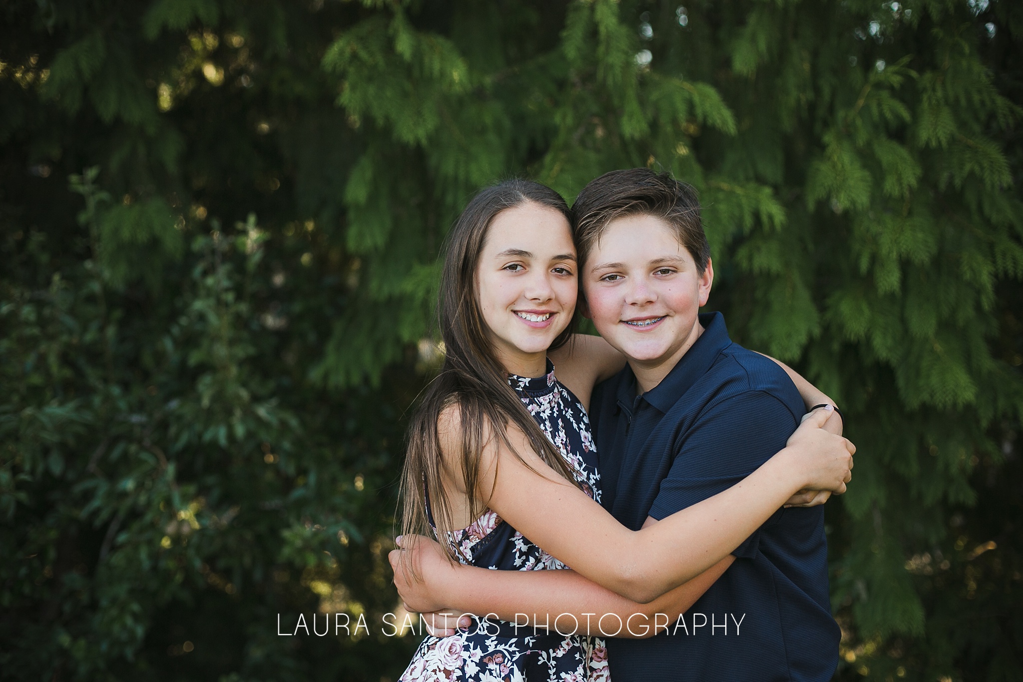 Laura Santos Photography Portland Oregon Family Photographer_0121.jpg