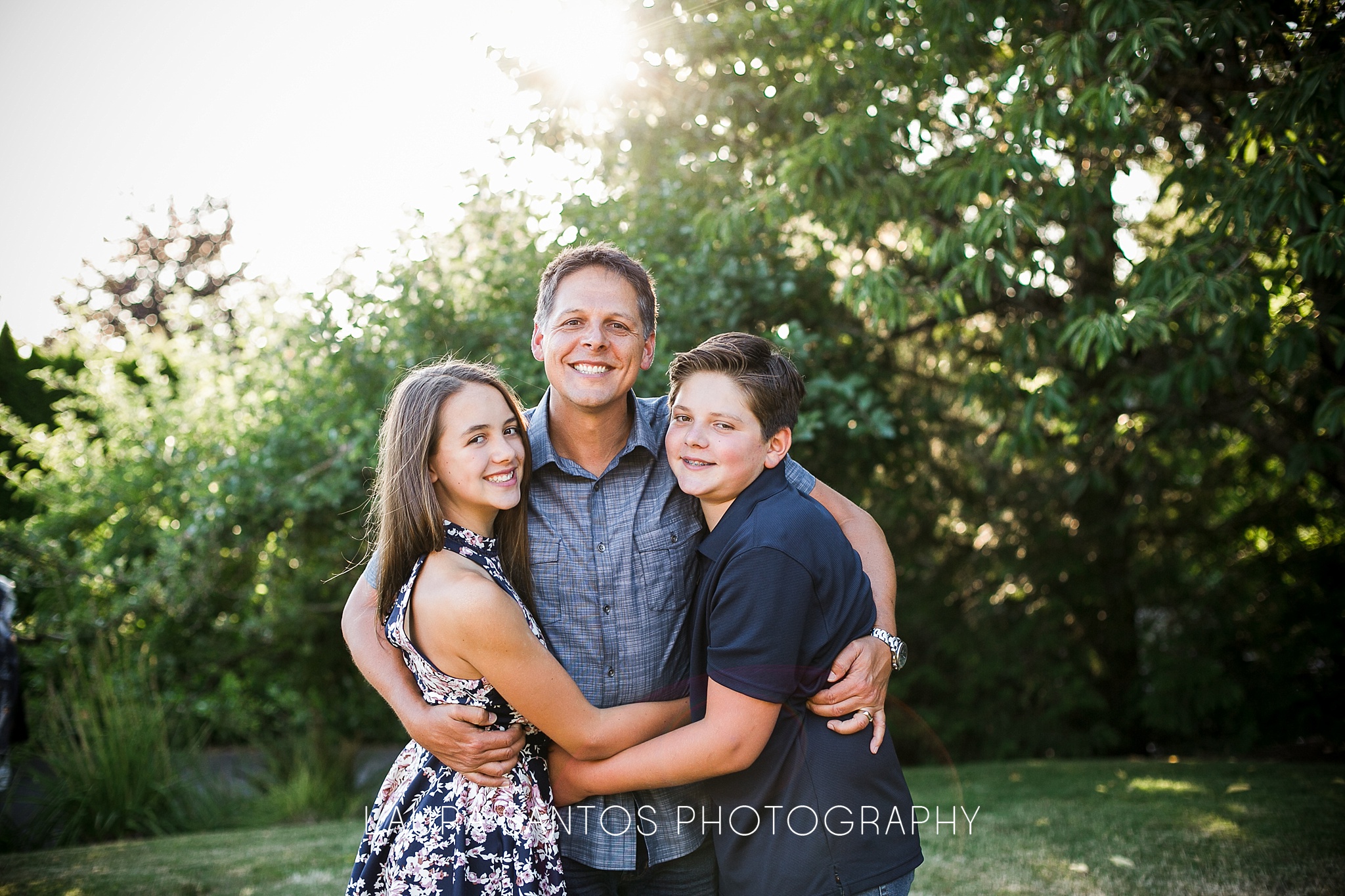 Laura Santos Photography Portland Oregon Family Photographer_0122.jpg