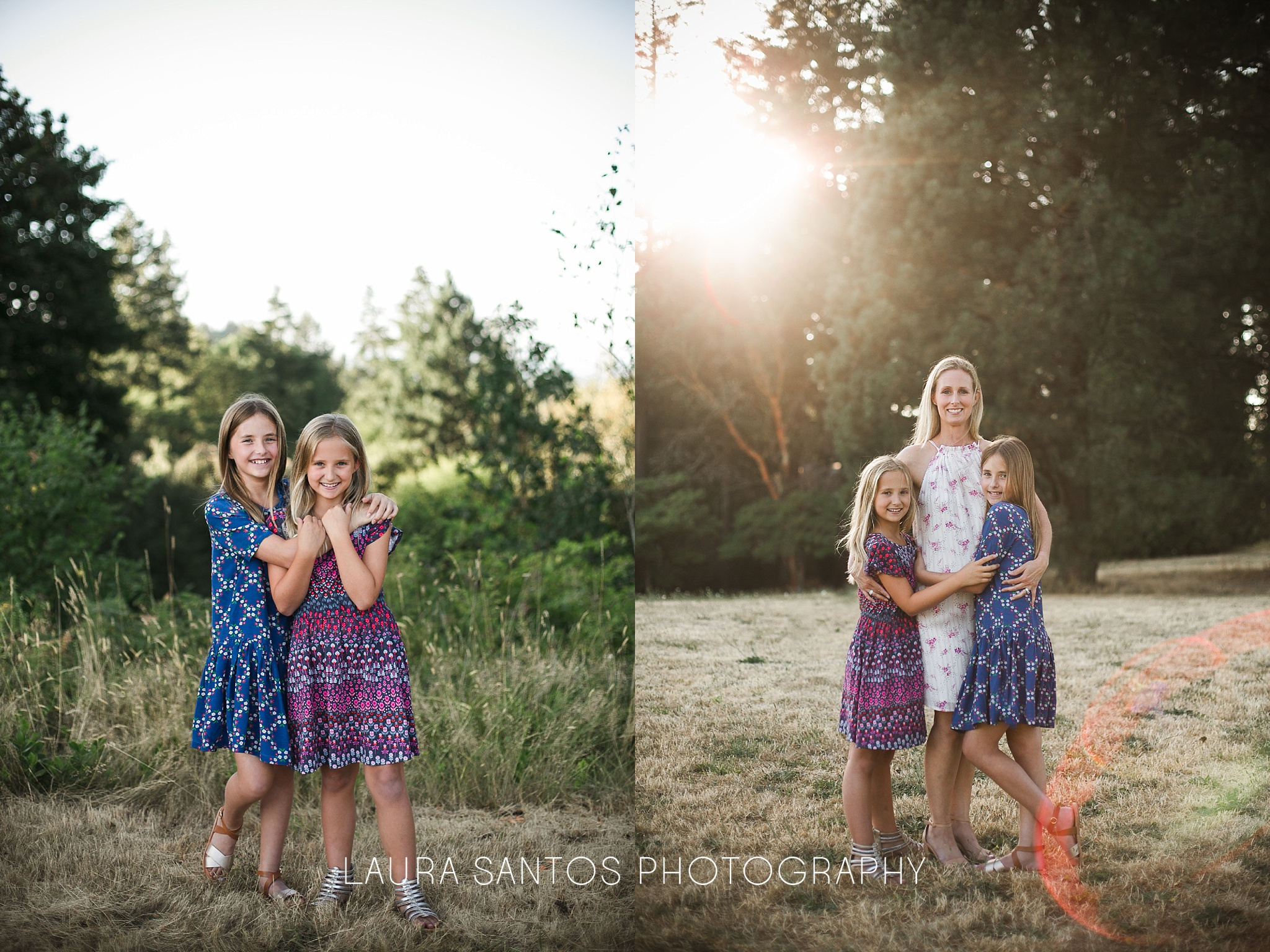 Laura Santos Photography Portland Oregon Family Photographer_0146.jpg