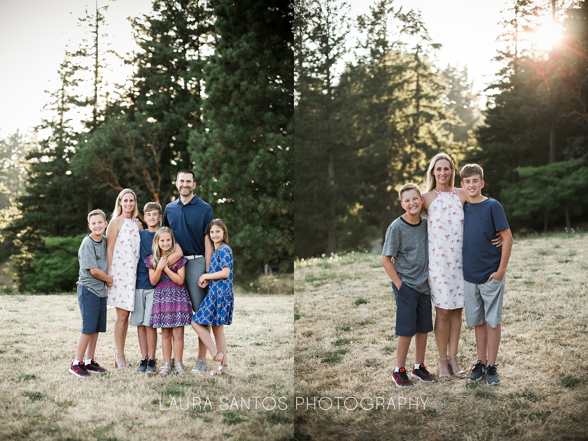 Laura Santos Photography Portland Oregon Family Photographer_0145.jpg