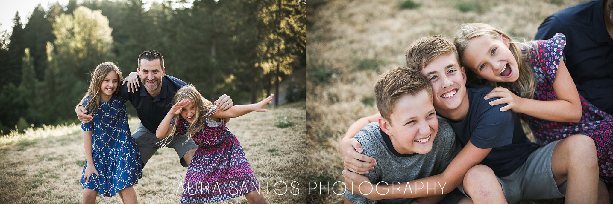 Laura Santos Photography Portland Oregon Family Photographer_0144.jpg