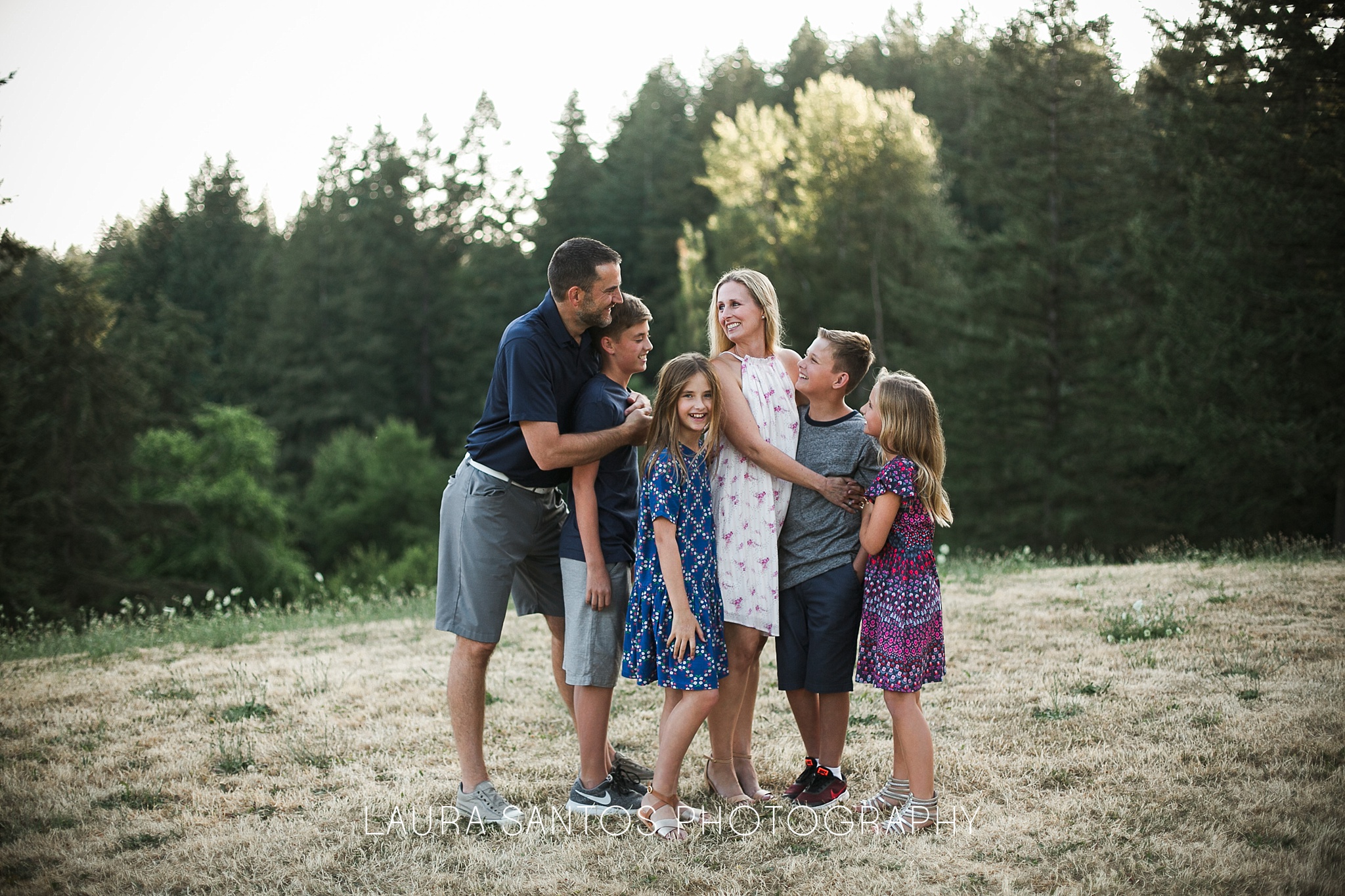 Laura Santos Photography Portland Oregon Family Photographer_0143.jpg