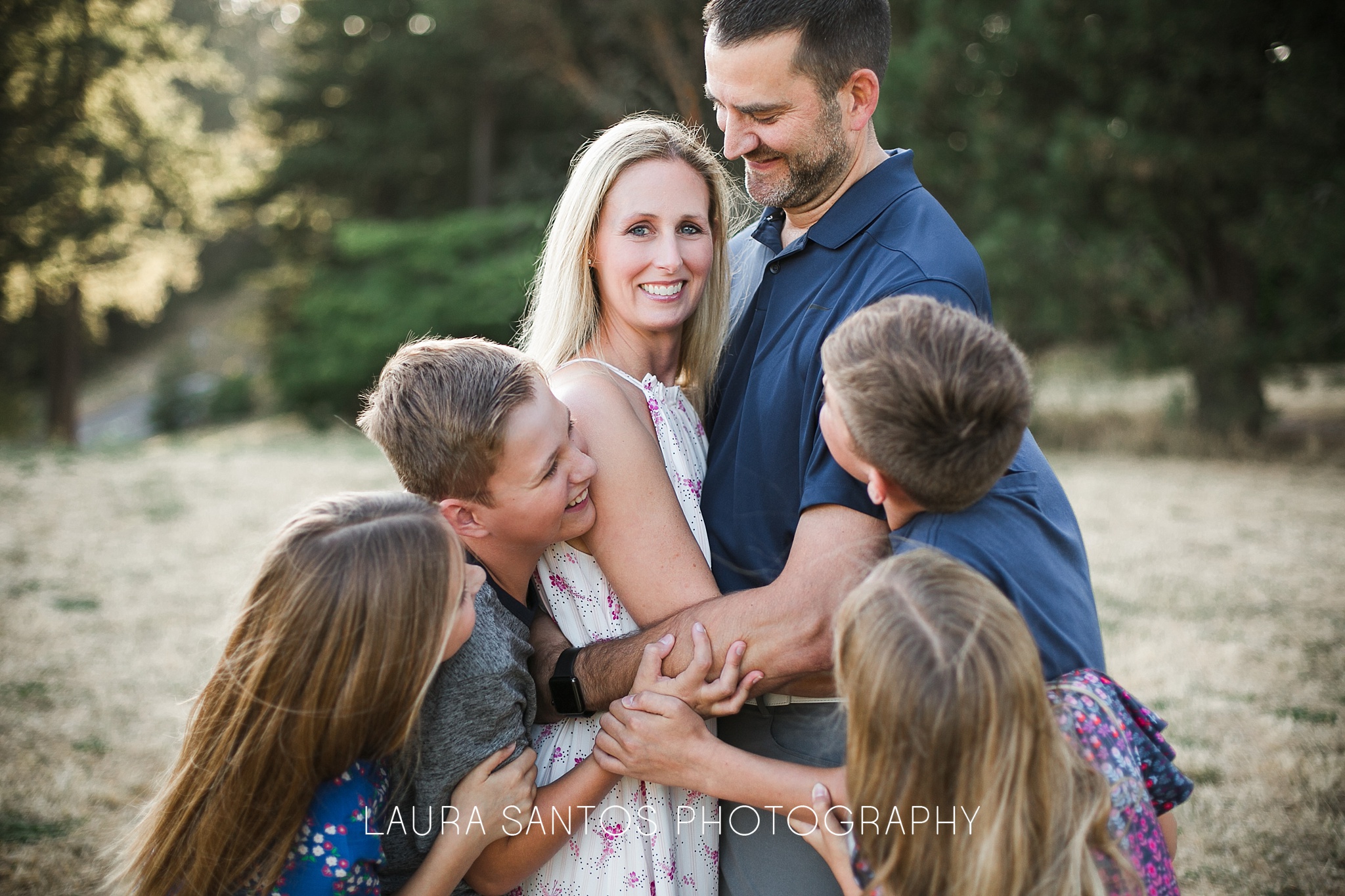 Laura Santos Photography Portland Oregon Family Photographer_0141.jpg