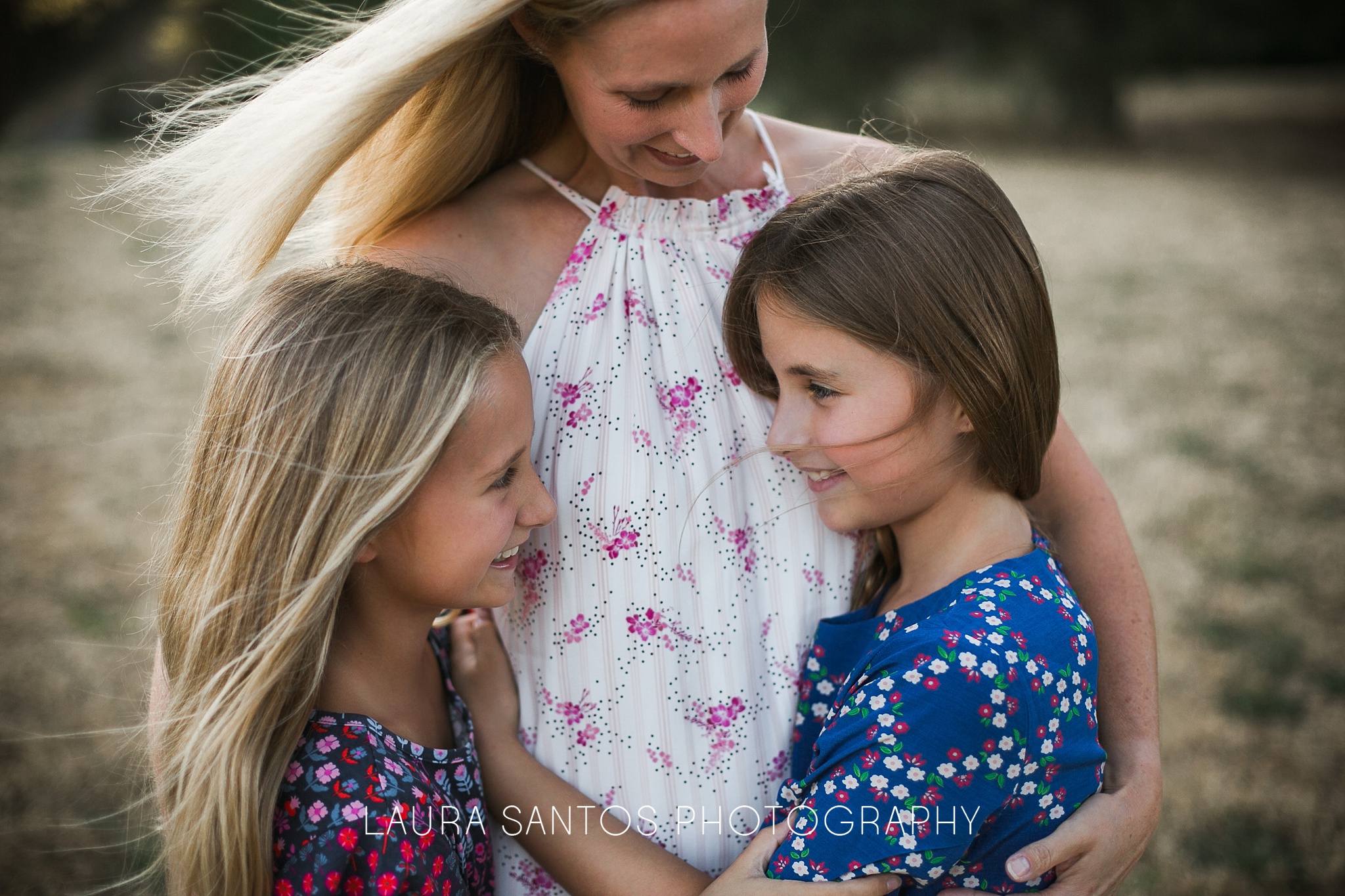 Laura Santos Photography Portland Oregon Family Photographer_0140.jpg