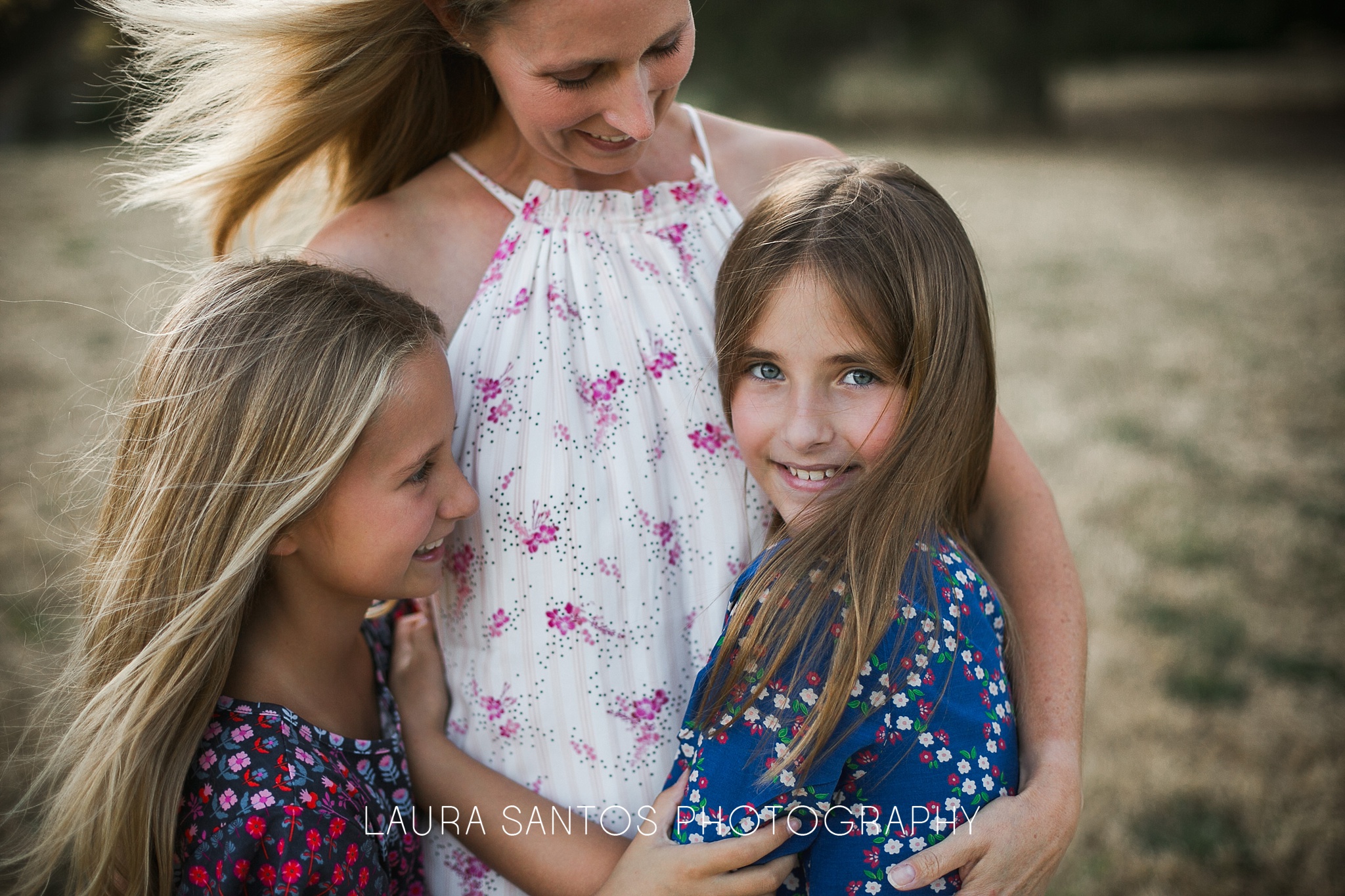 Laura Santos Photography Portland Oregon Family Photographer_0139.jpg