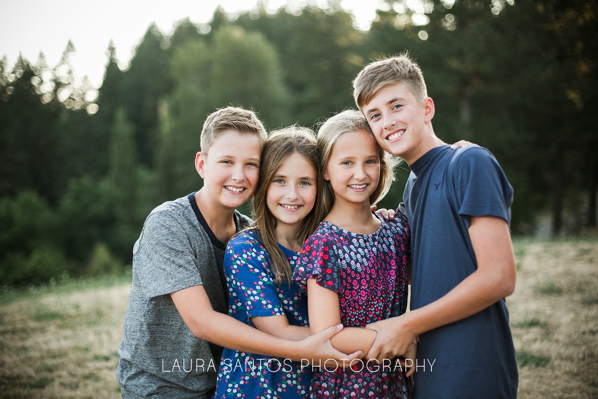 Laura Santos Photography Portland Oregon Family Photographer_0133.jpg