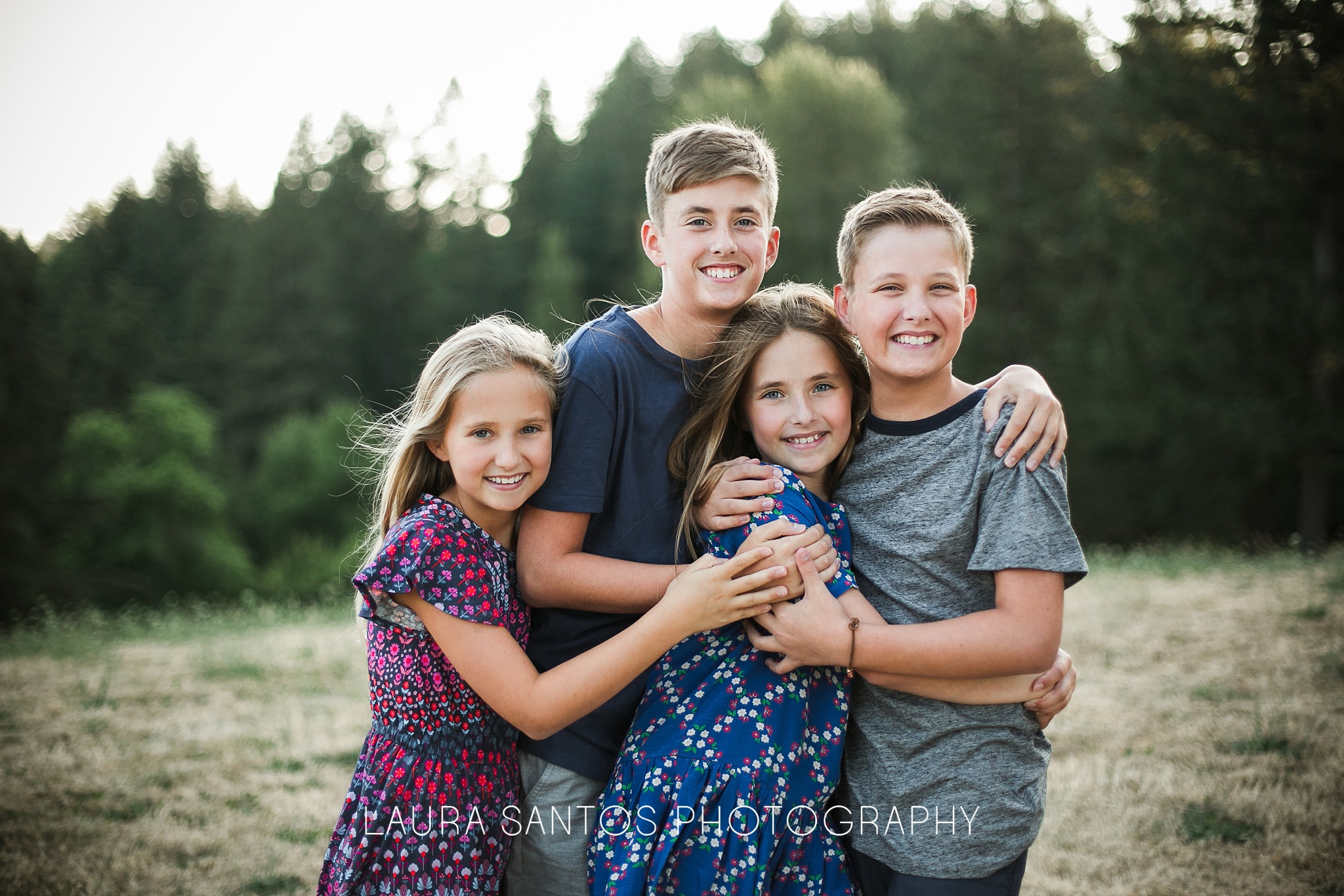 Laura Santos Photography Portland Oregon Family Photographer_0132.jpg