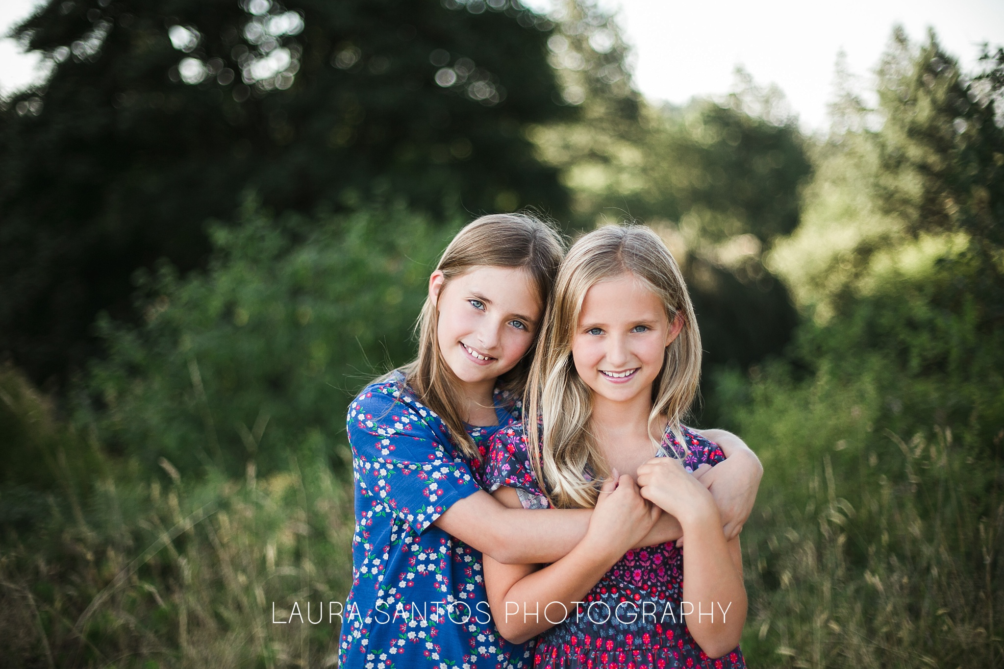 Laura Santos Photography Portland Oregon Family Photographer_0129.jpg