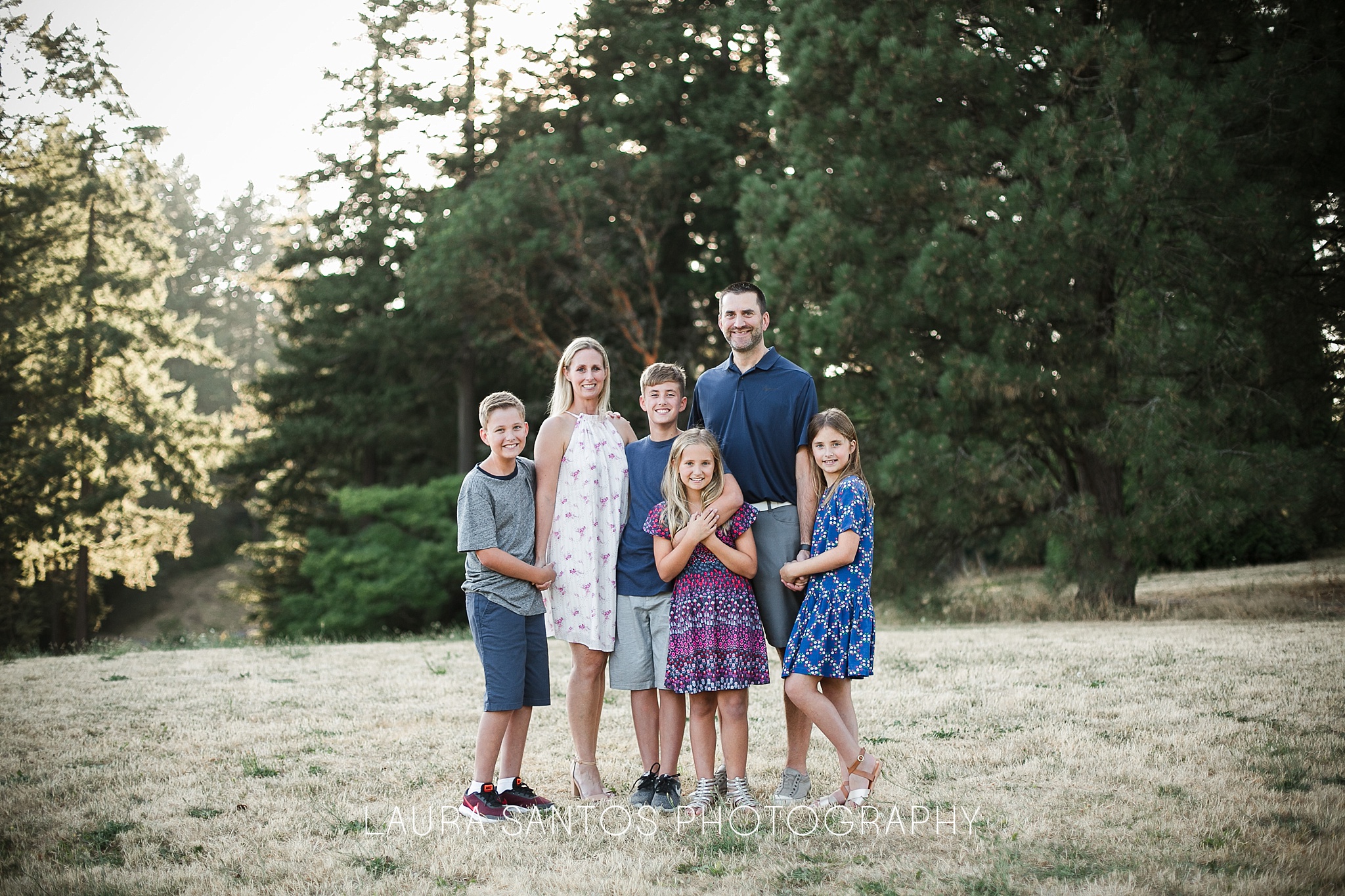 Laura Santos Photography Portland Oregon Family Photographer_0130.jpg