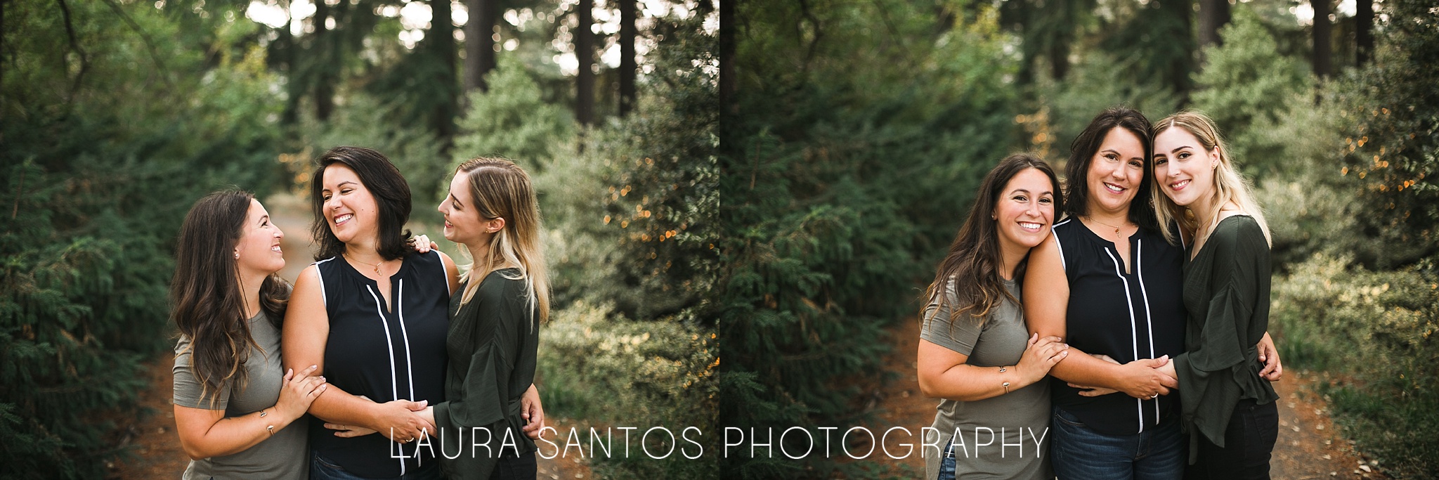 Laura Santos Photography Portland Oregon Family Photographer_0148.jpg
