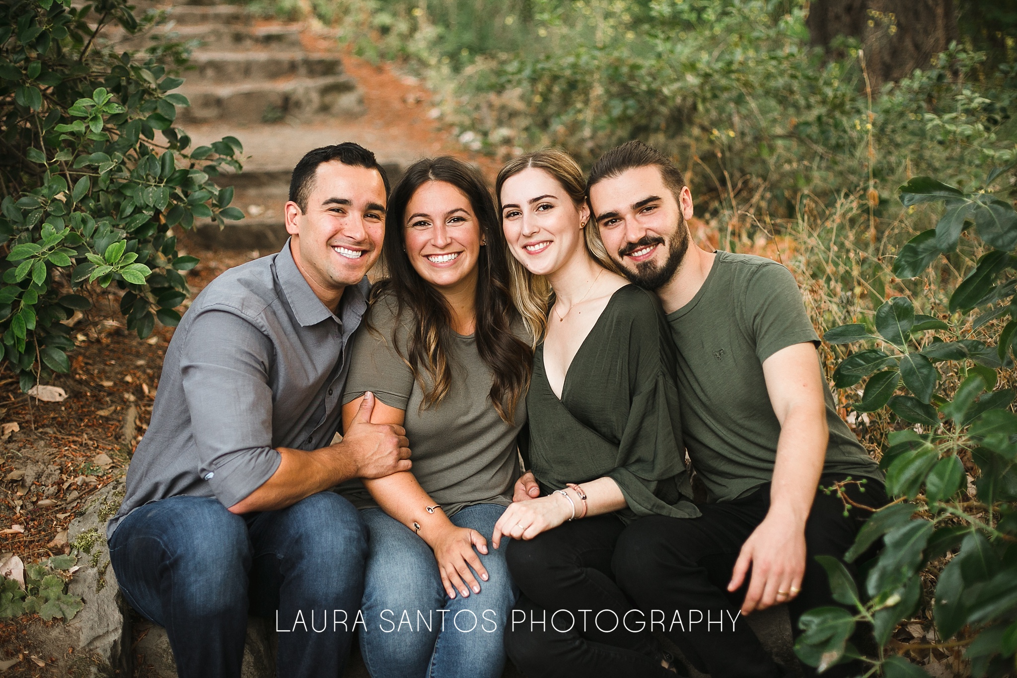 Laura Santos Photography Portland Oregon Family Photographer_0151.jpg