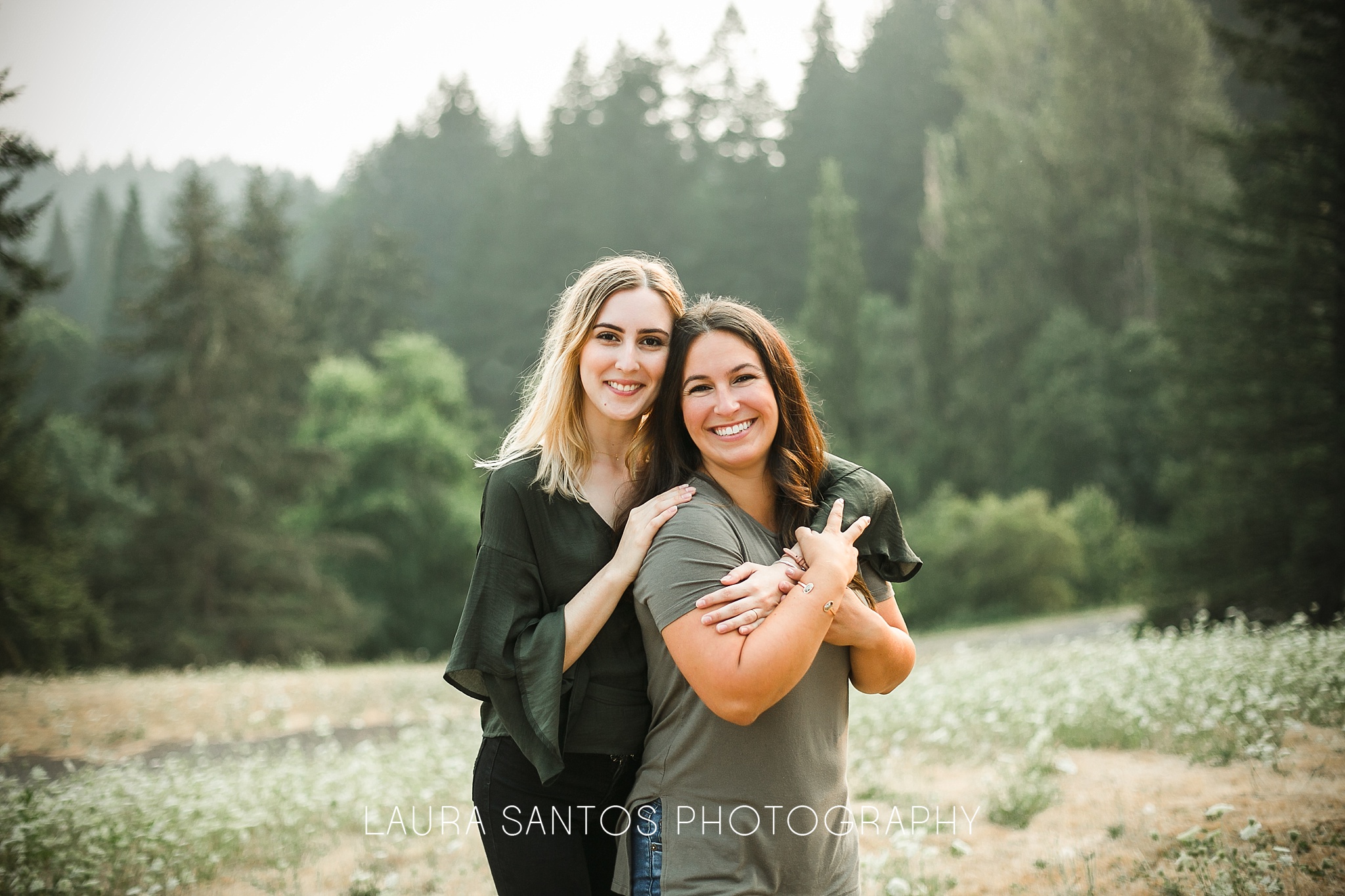 Laura Santos Photography Portland Oregon Family Photographer_0152.jpg