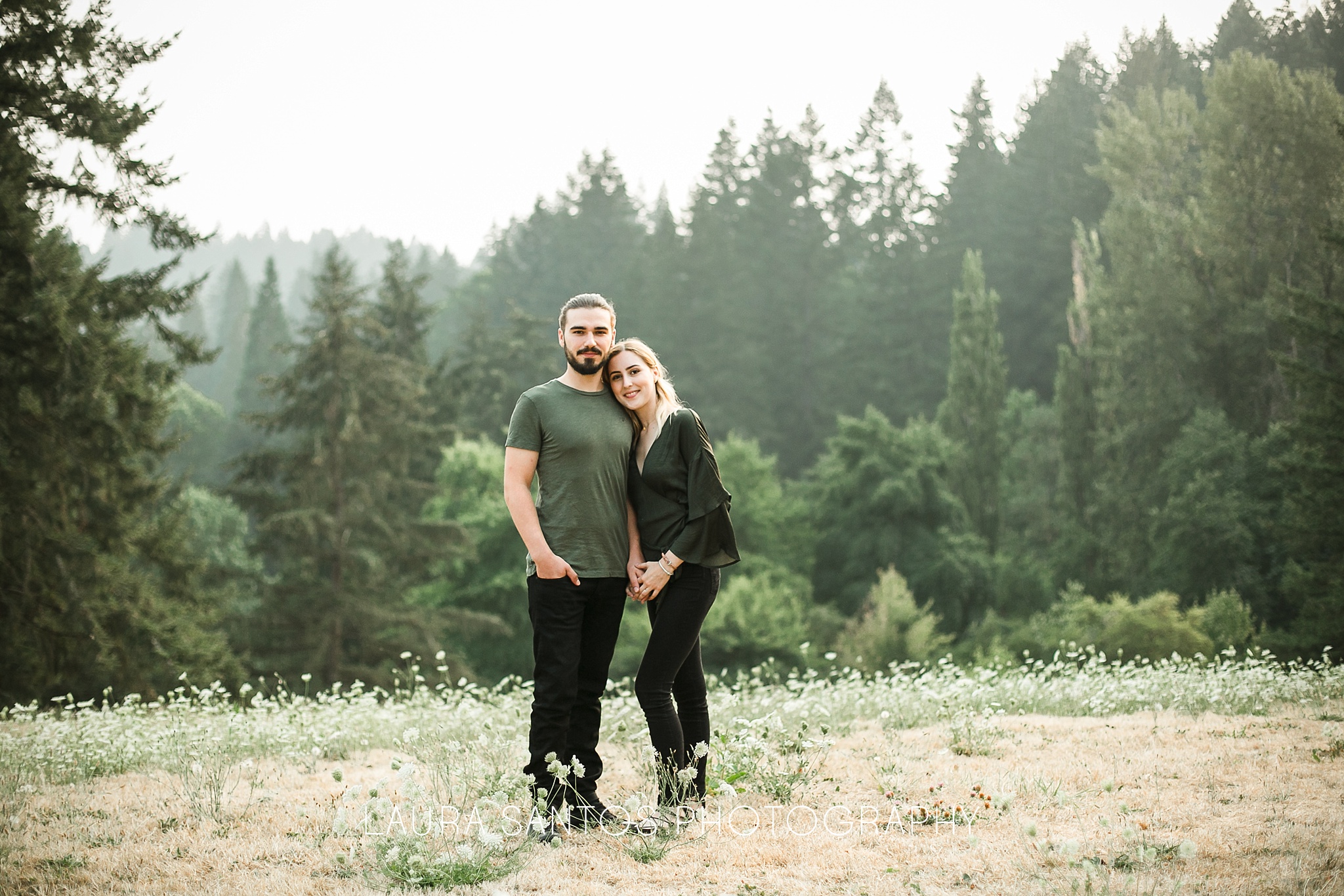 Laura Santos Photography Portland Oregon Family Photographer_0153.jpg