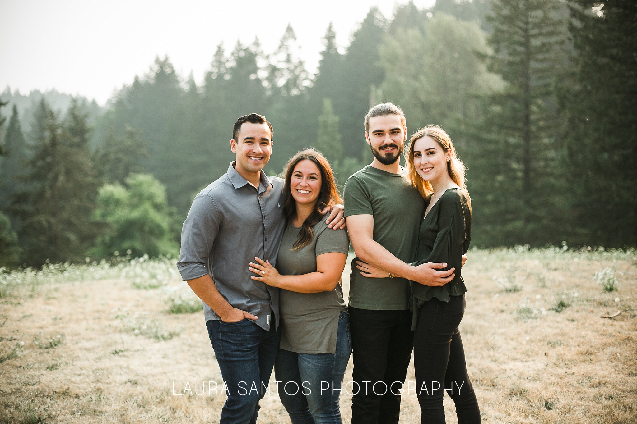 Laura Santos Photography Portland Oregon Family Photographer_0159.jpg