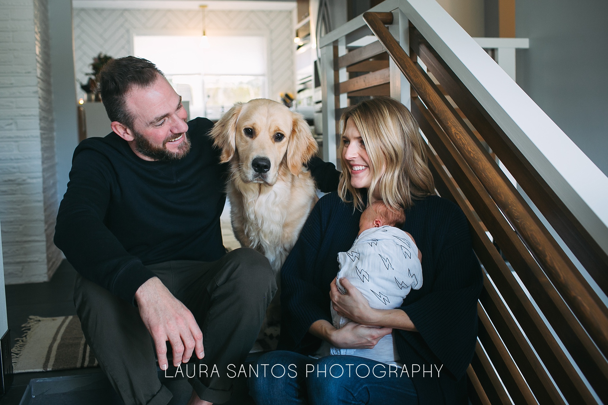 Laura Santos Photography Portland Oregon Family Photographer_0161.jpg