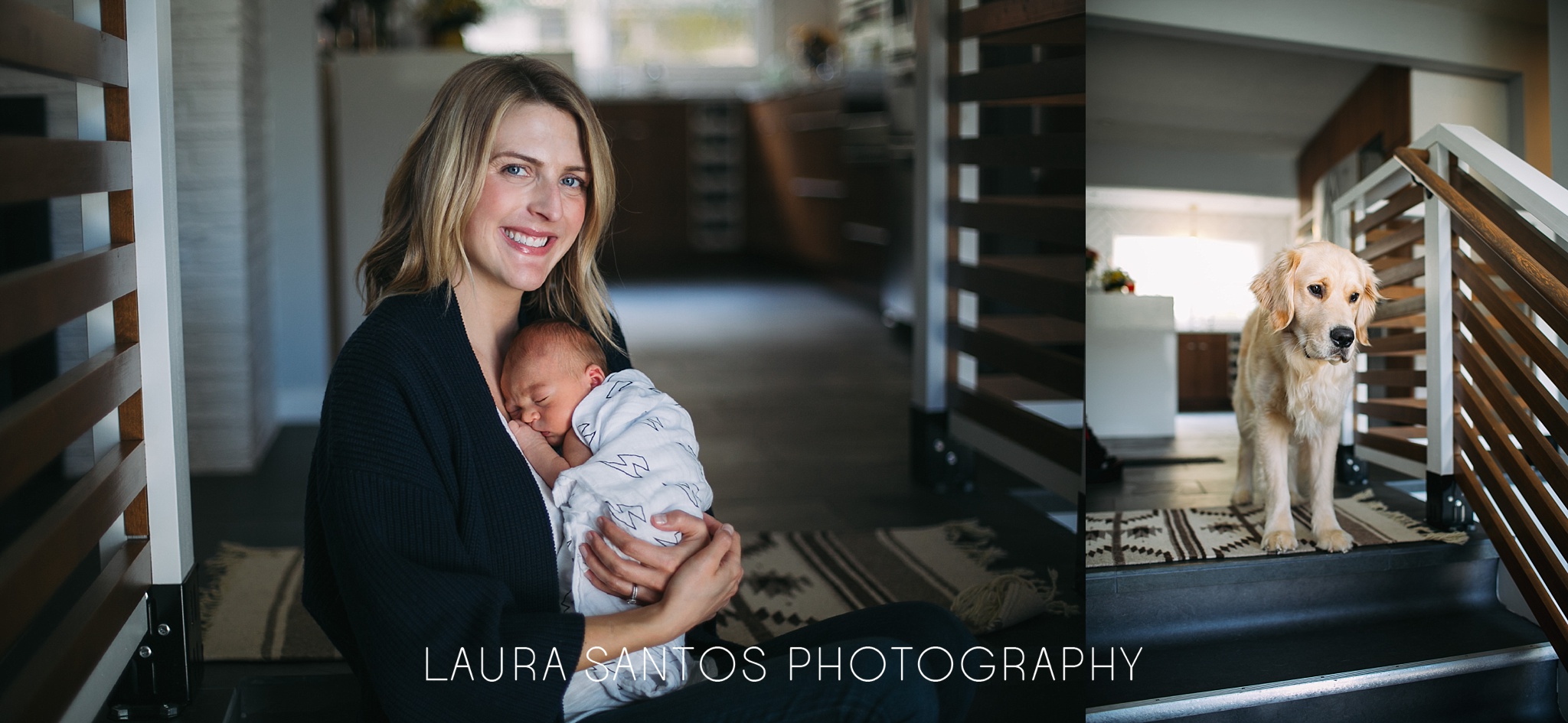 Laura Santos Photography Portland Oregon Family Photographer_0162.jpg