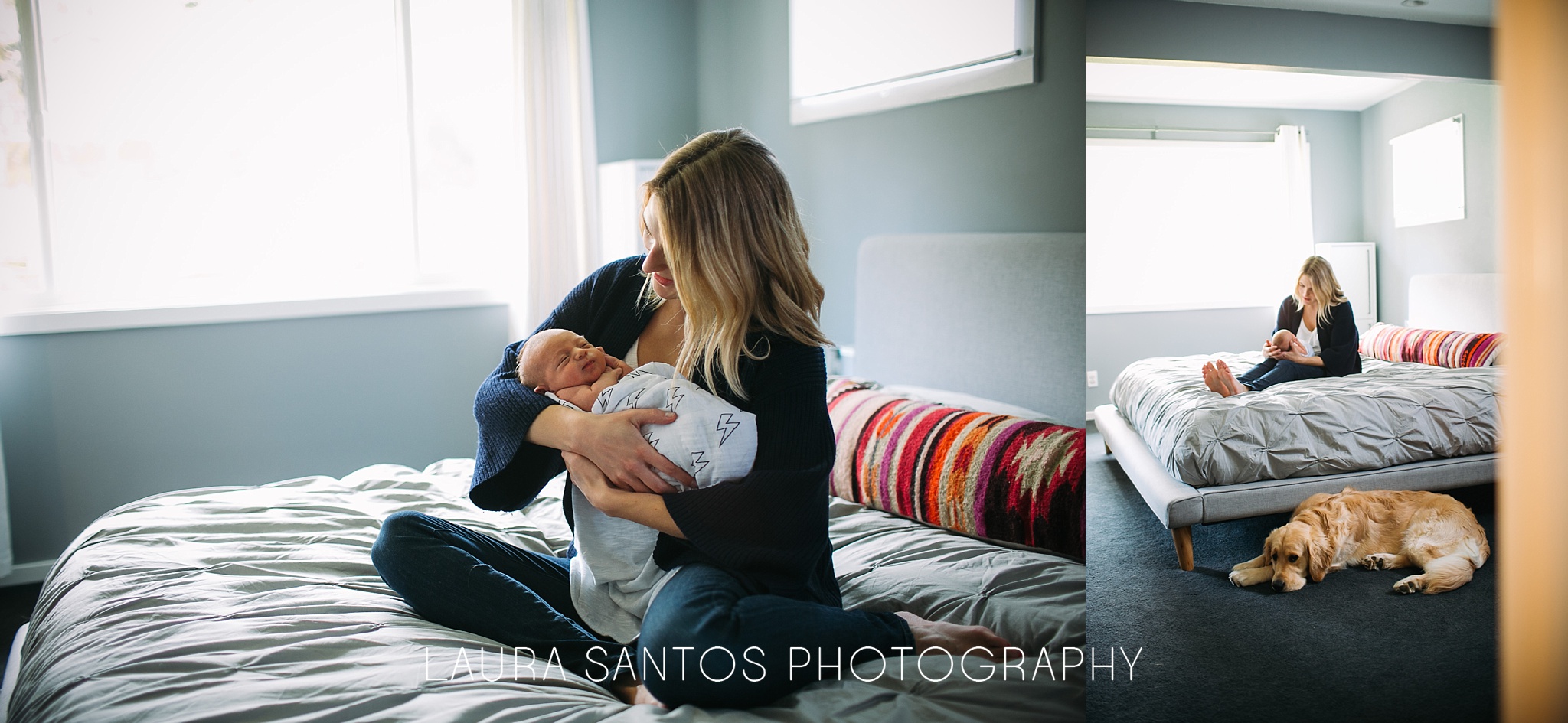 Laura Santos Photography Portland Oregon Family Photographer_0165.jpg