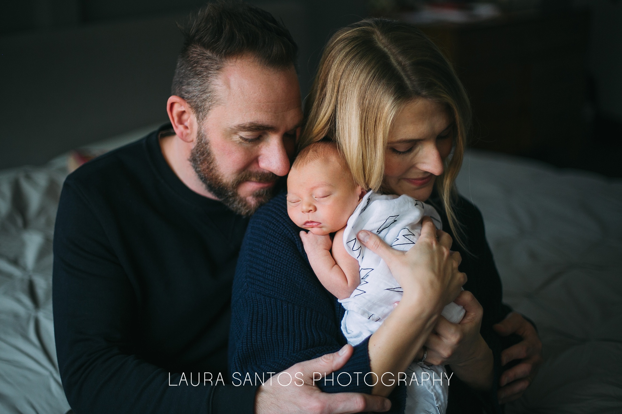 Laura Santos Photography Portland Oregon Family Photographer_0166.jpg