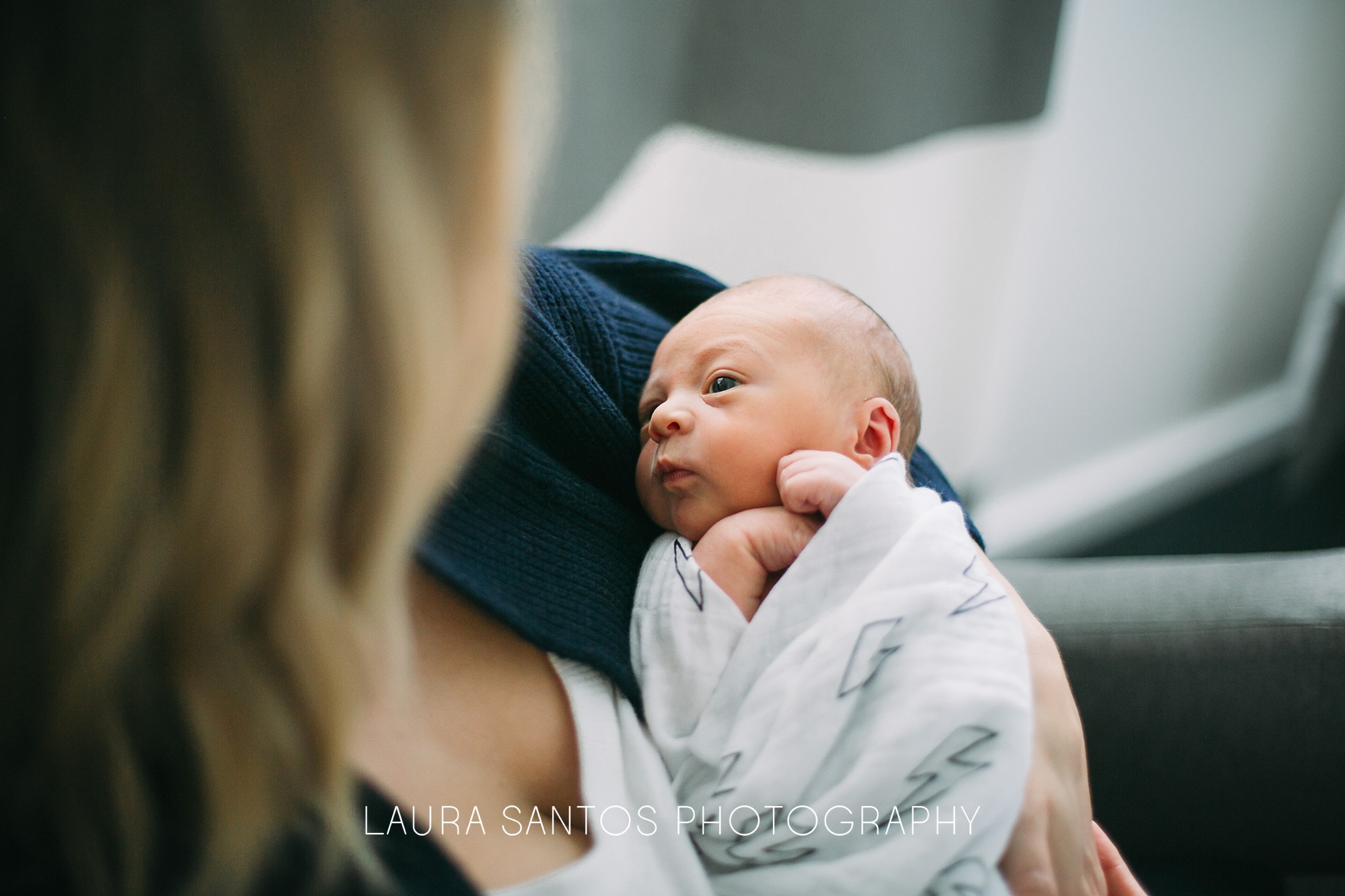 Laura Santos Photography Portland Oregon Family Photographer_0174.jpg