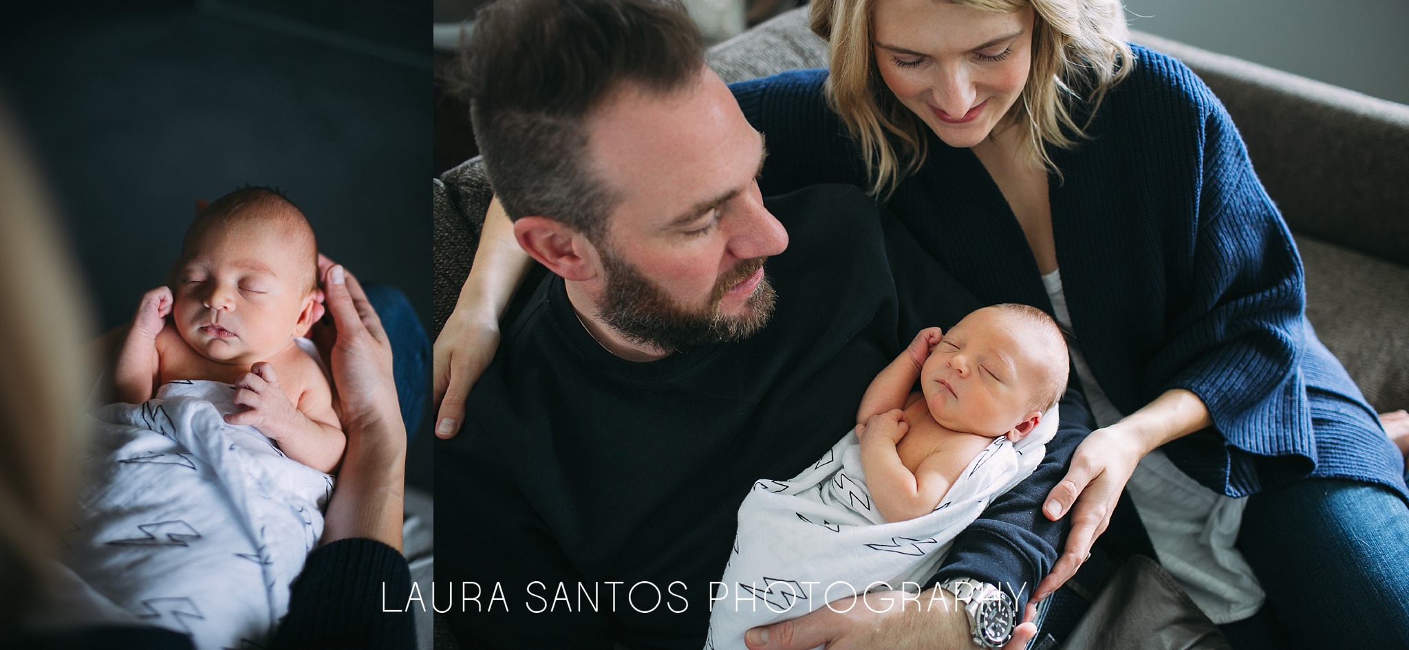 Laura Santos Photography Portland Oregon Family Photographer_0176.jpg