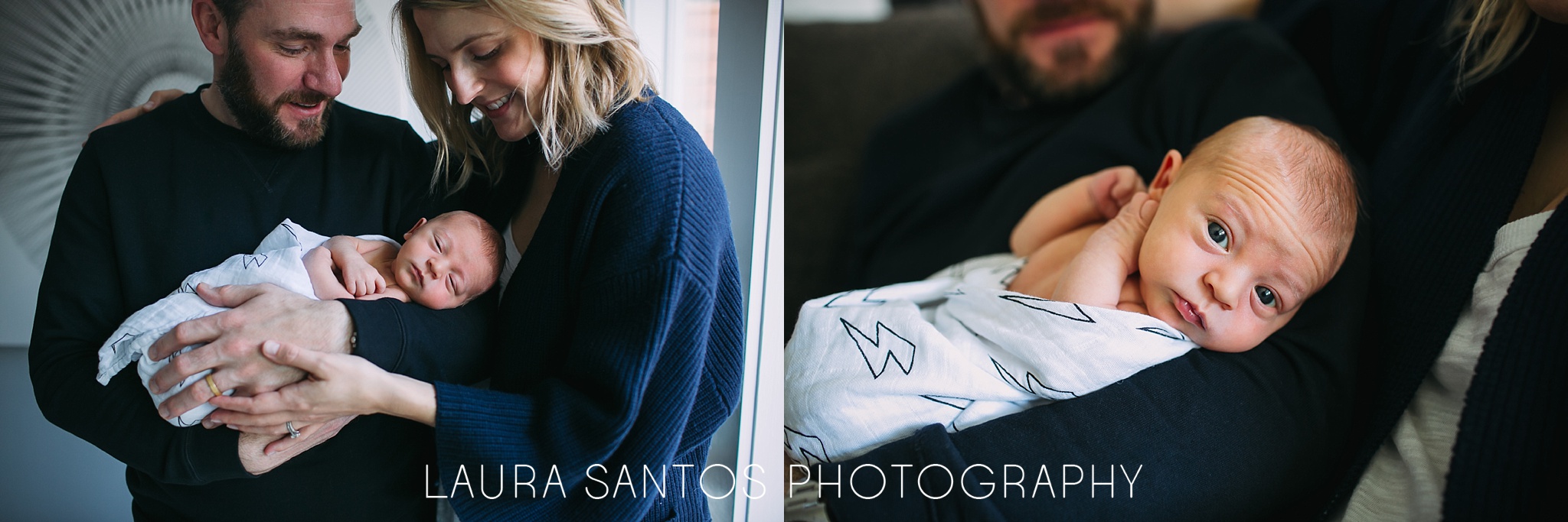 Laura Santos Photography Portland Oregon Family Photographer_0179.jpg