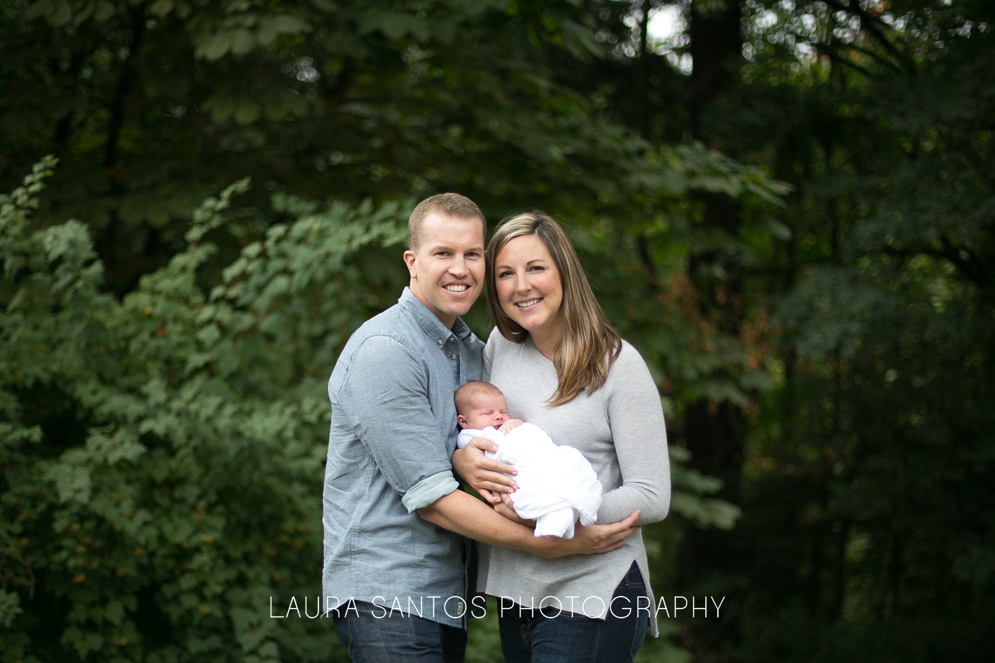 Laura Santos Photography Portland Oregon Family Photographer_0192.jpg