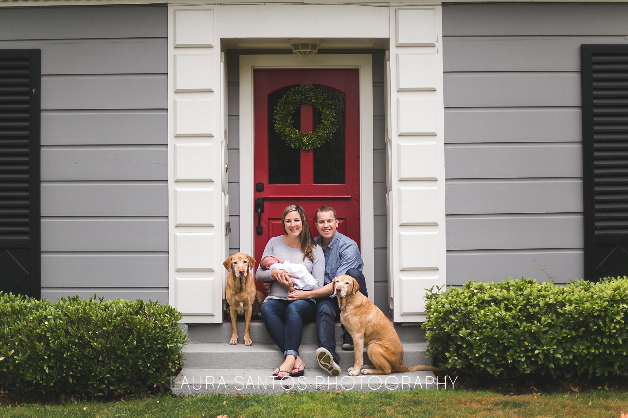 Laura Santos Photography Portland Oregon Family Photographer_0193.jpg