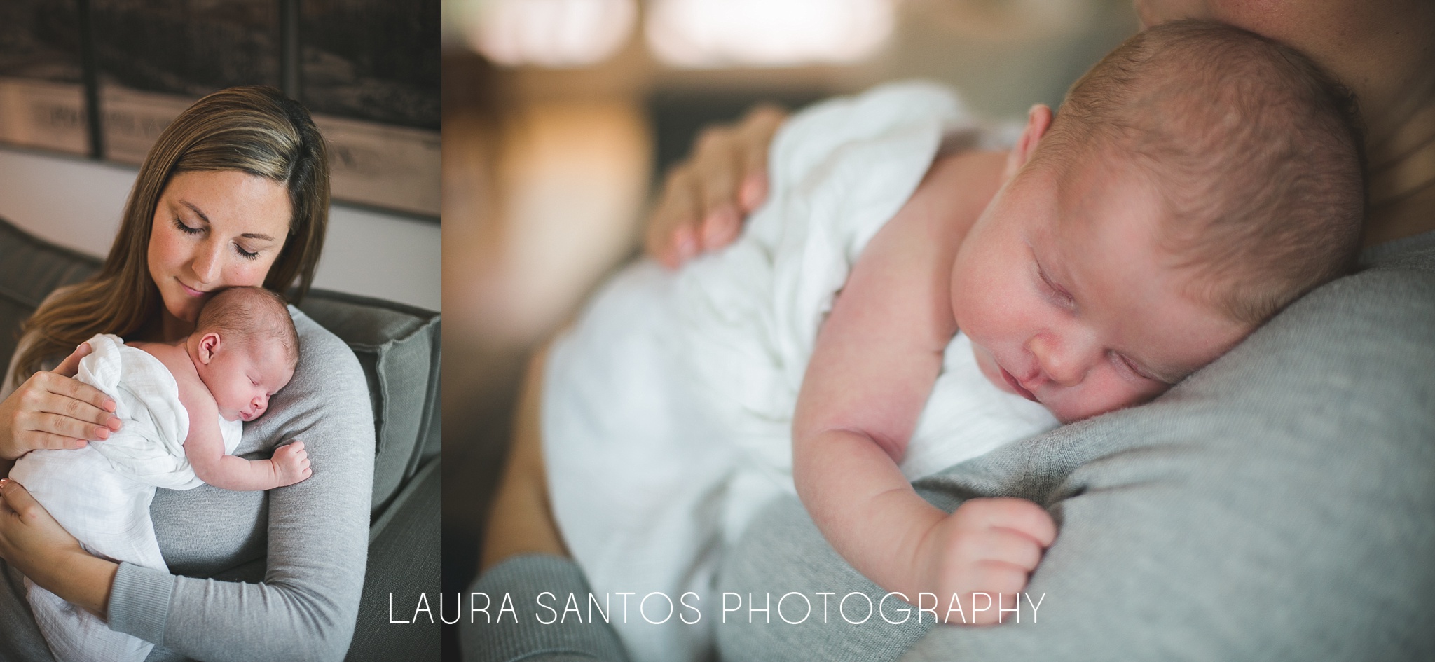 Laura Santos Photography Portland Oregon Family Photographer_0194.jpg