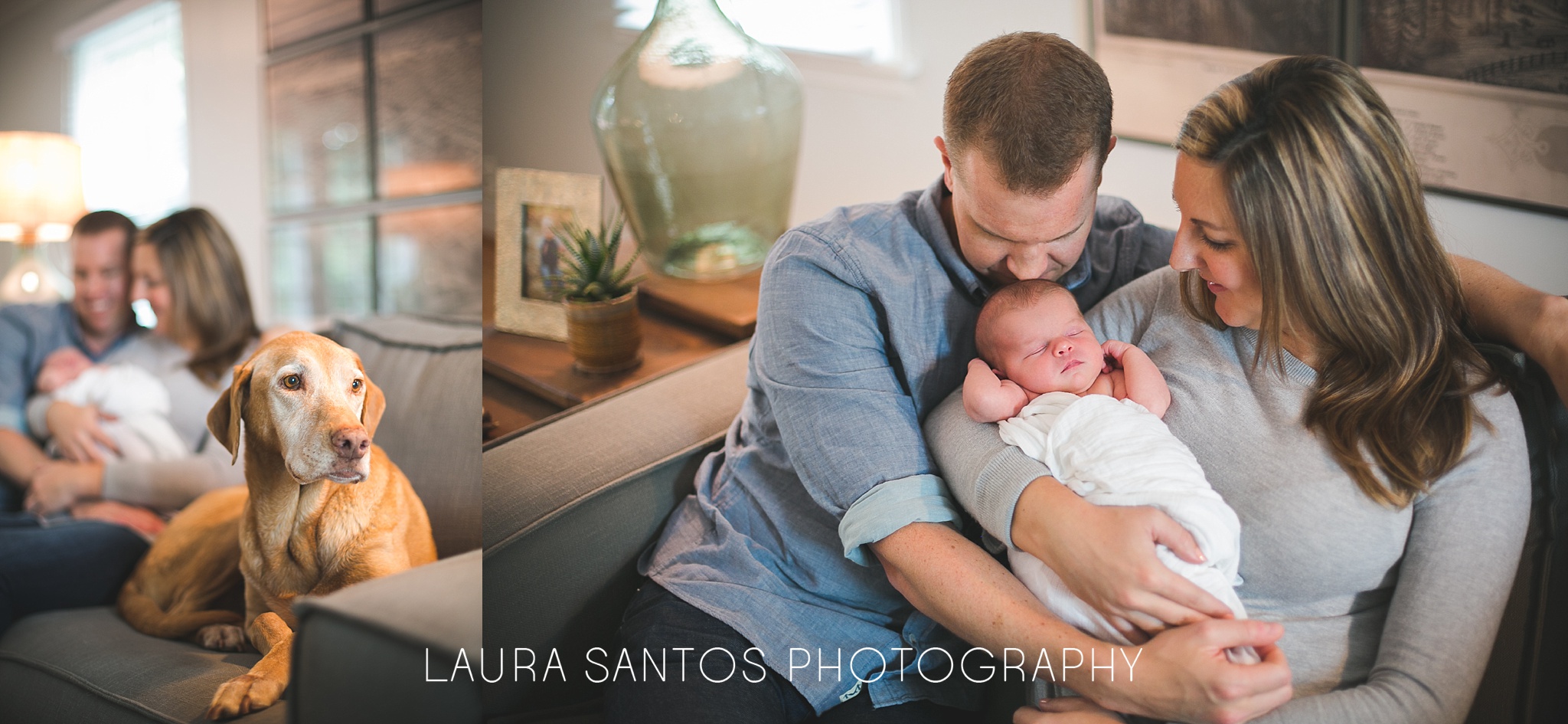 Laura Santos Photography Portland Oregon Family Photographer_0197.jpg