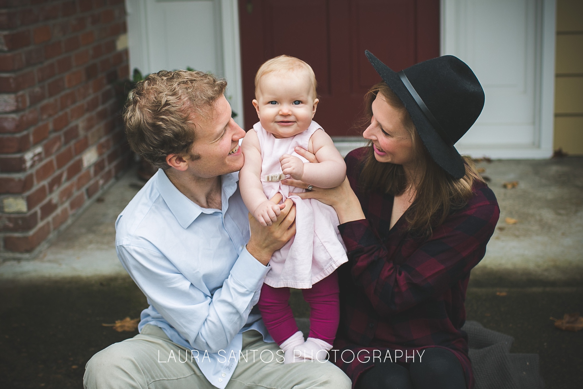 Laura Santos Photography Portland Oregon Family Photographer_0207.jpg