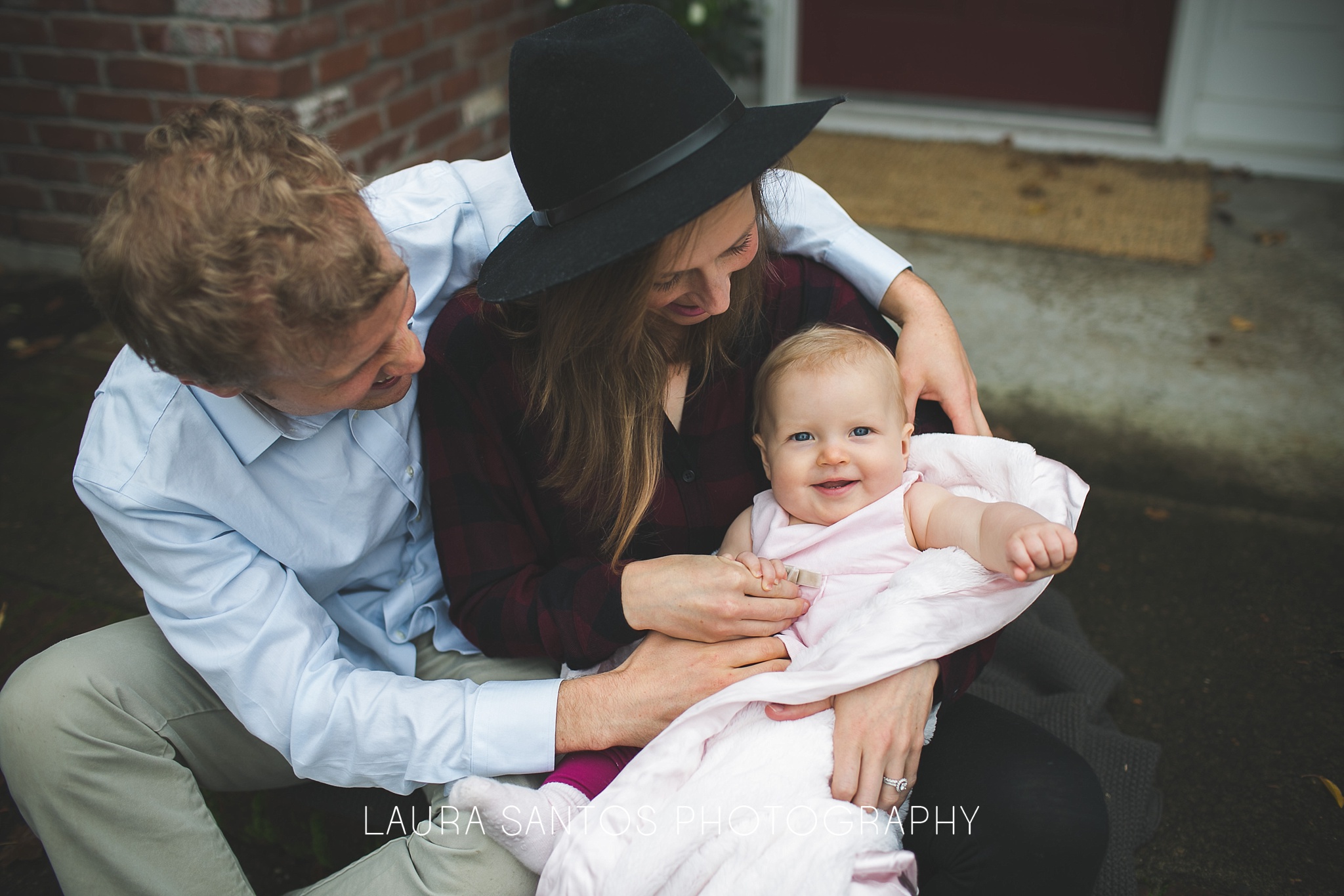 Laura Santos Photography Portland Oregon Family Photographer_0208.jpg