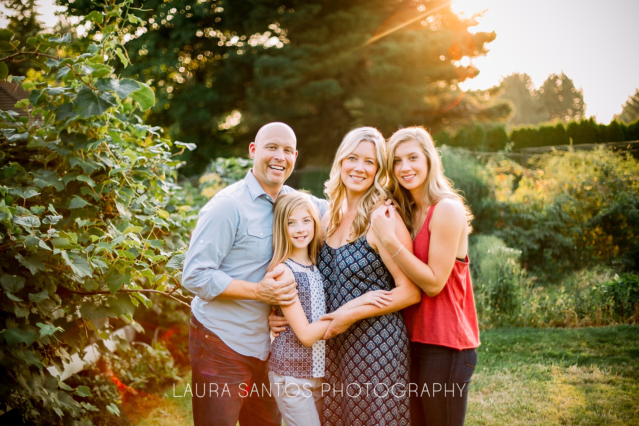 Laura Santos Photography Portland Oregon Family Photographer_0209.jpg