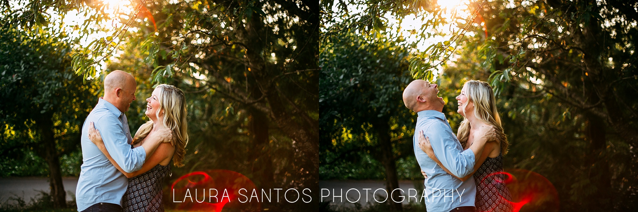 Laura Santos Photography Portland Oregon Family Photographer_0214.jpg